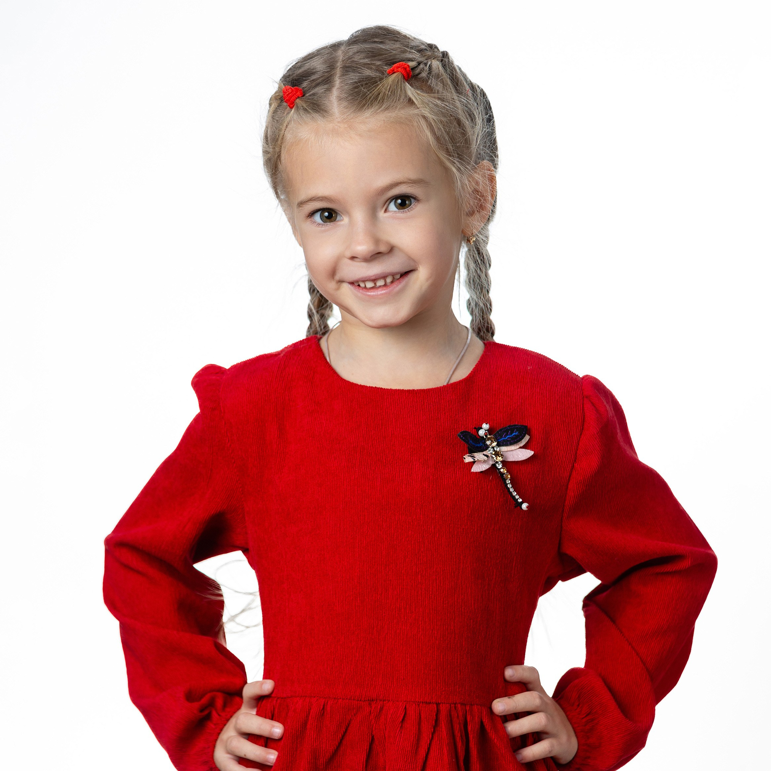 Отзывы. Студия детской игровой фотографии COLOUR