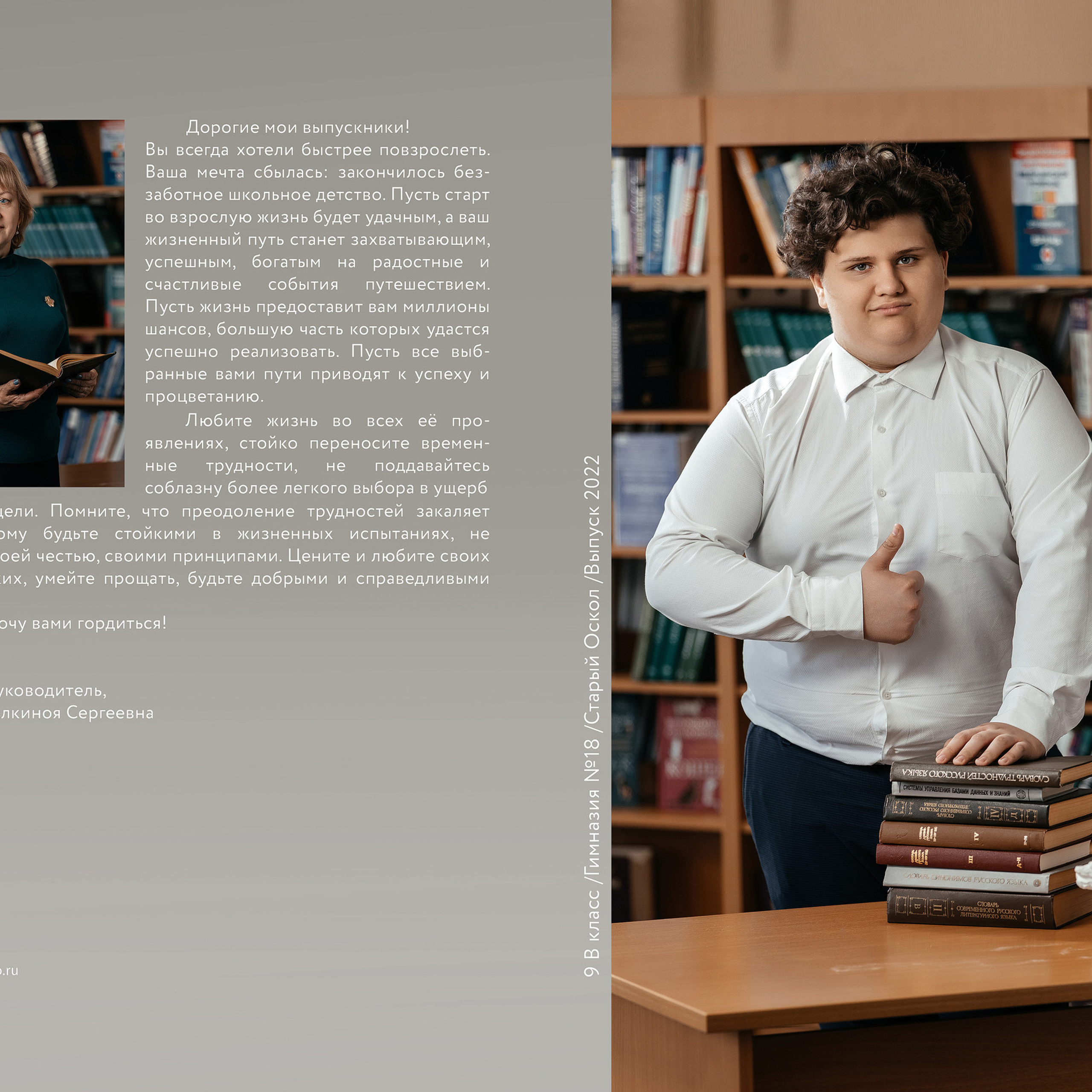 Отзывы. Студия детской игровой фотографии COLOUR