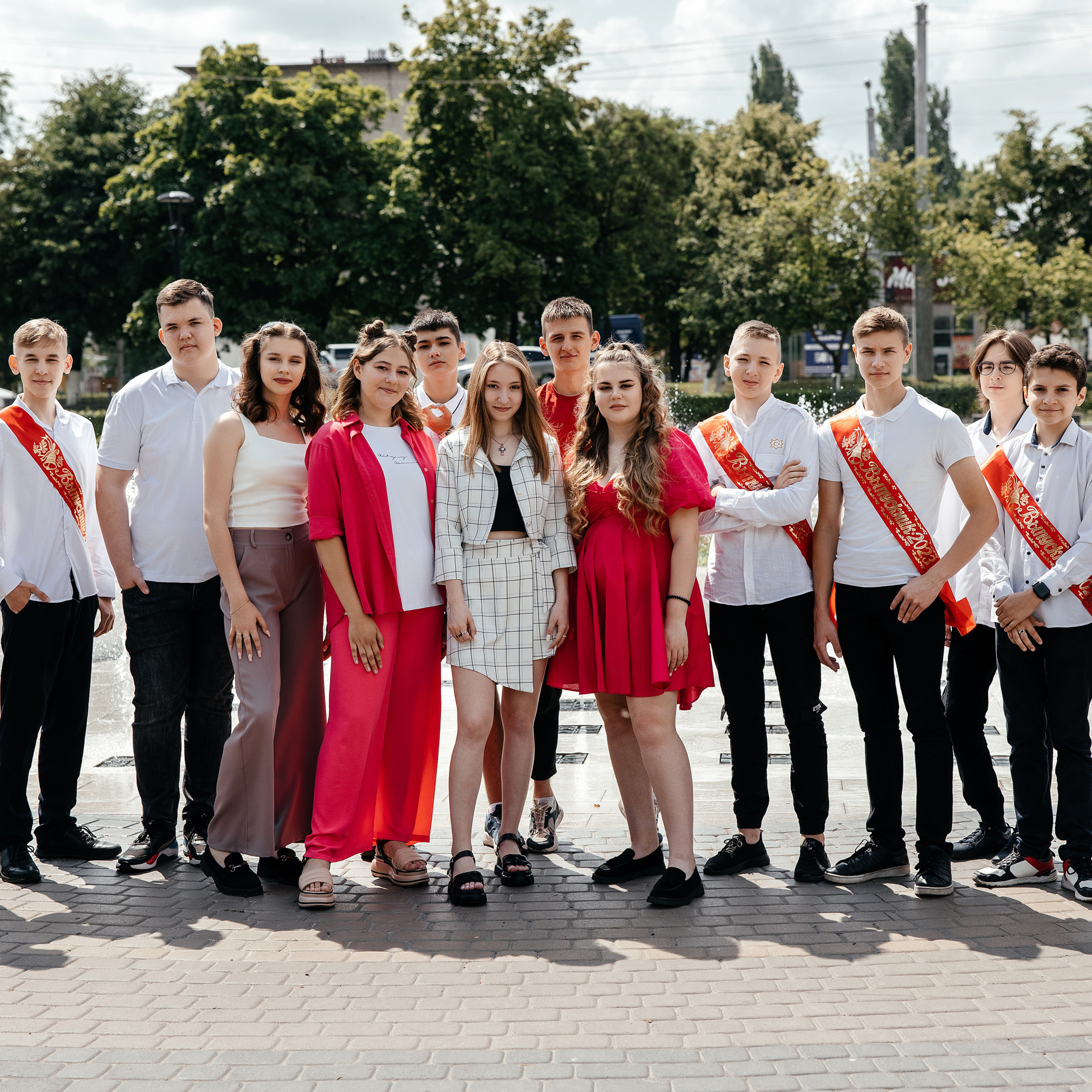 Отзывы. Студия детской игровой фотографии COLOUR