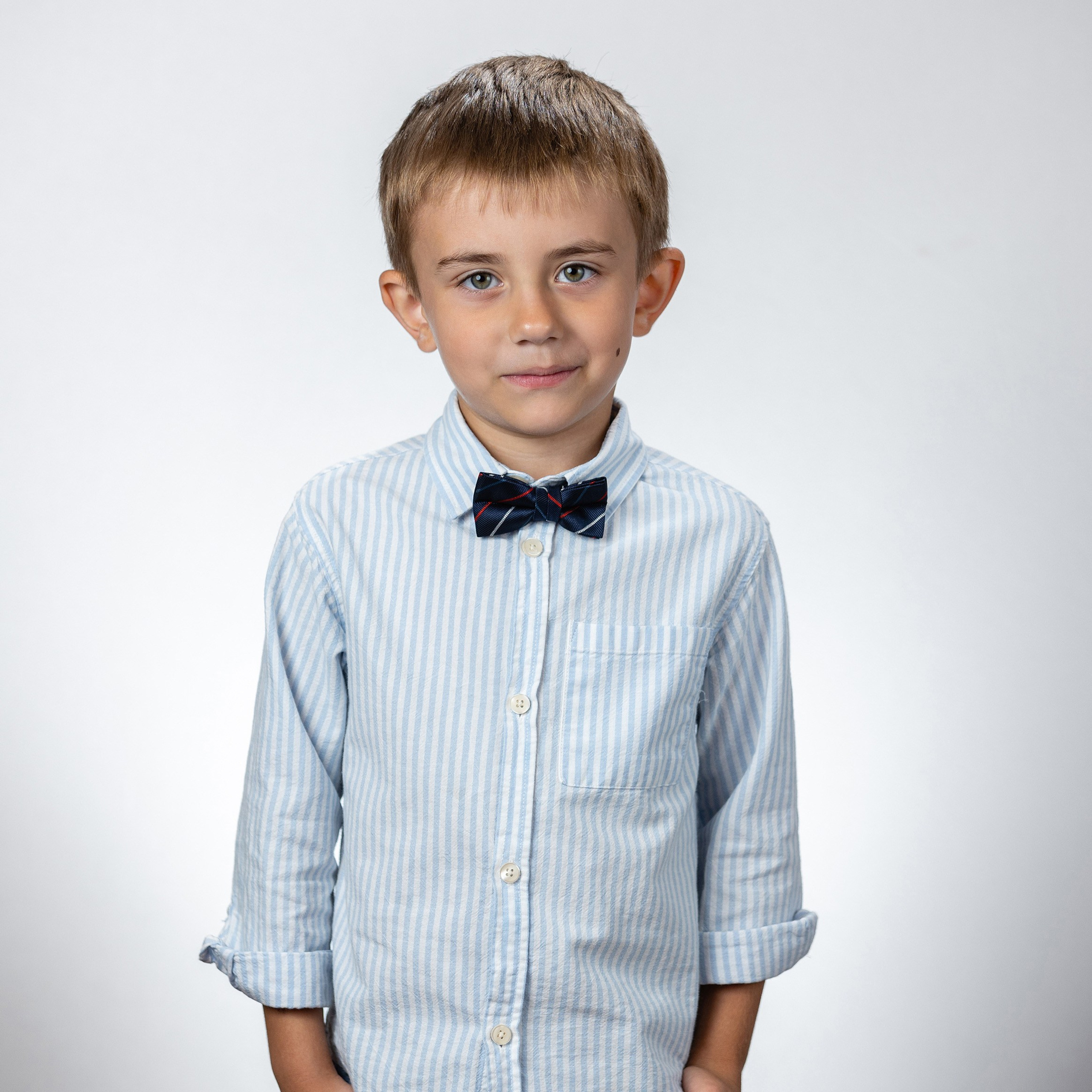 Отзывы. Студия детской игровой фотографии COLOUR