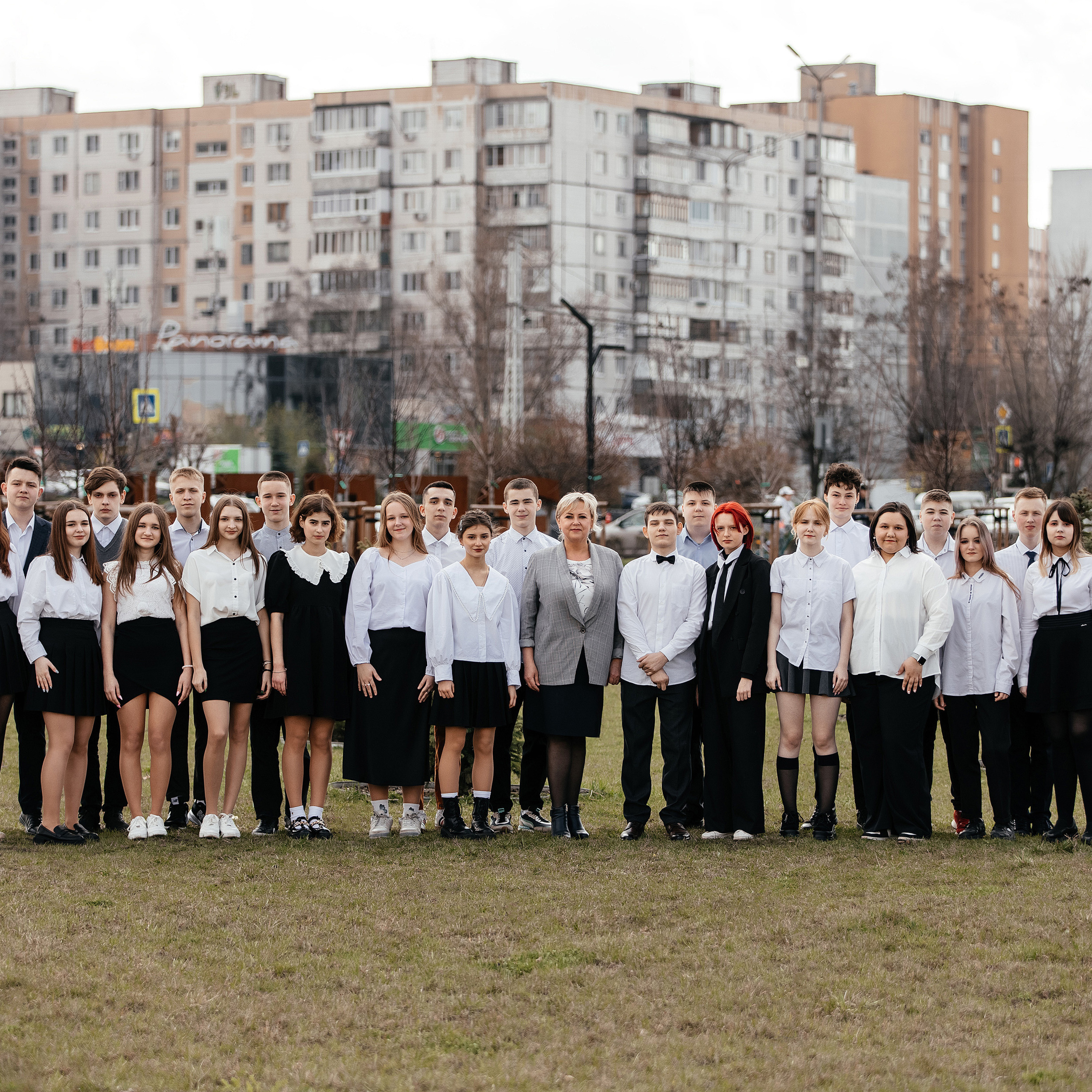 Отзывы. Студия детской игровой фотографии COLOUR