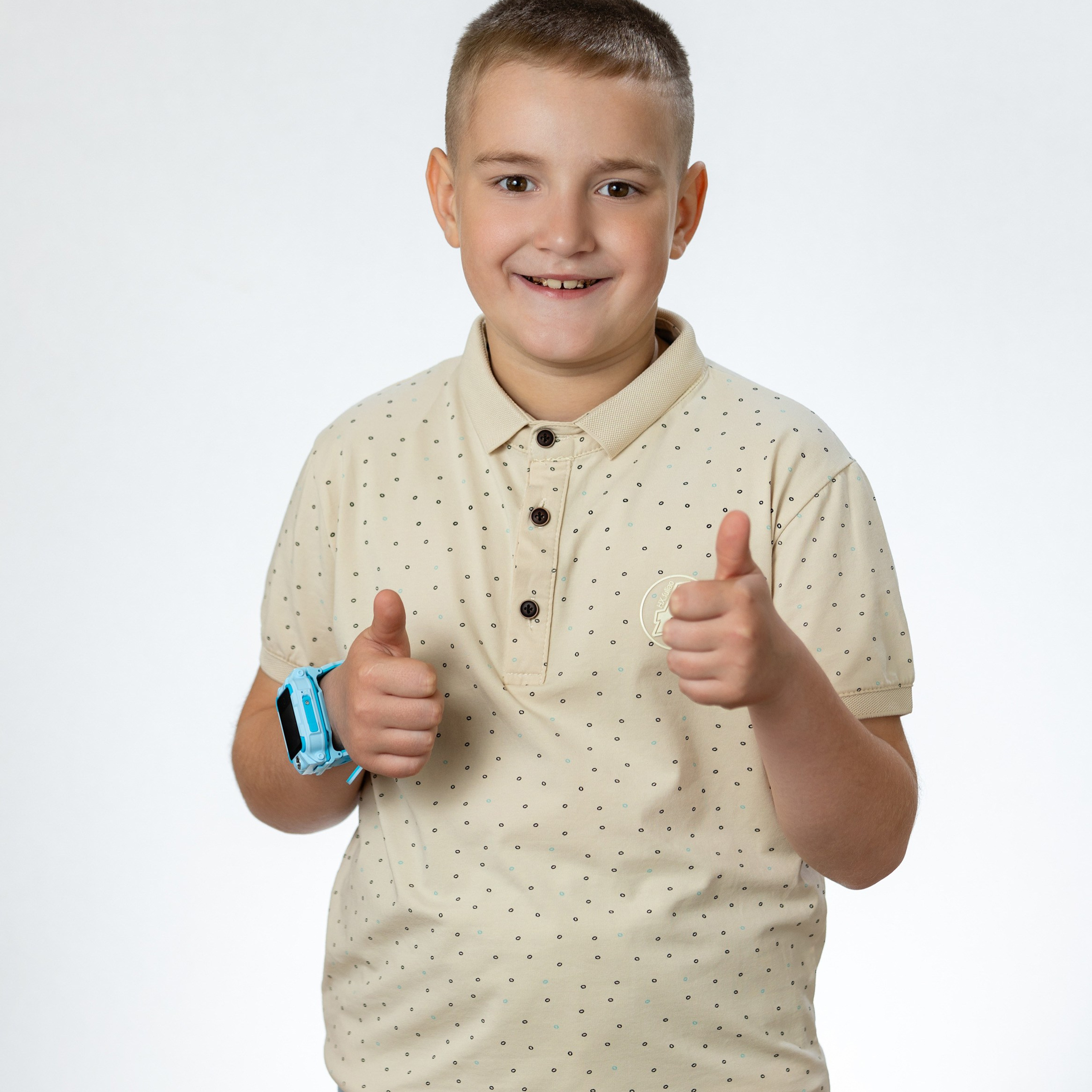 Отзывы. Студия детской игровой фотографии COLOUR