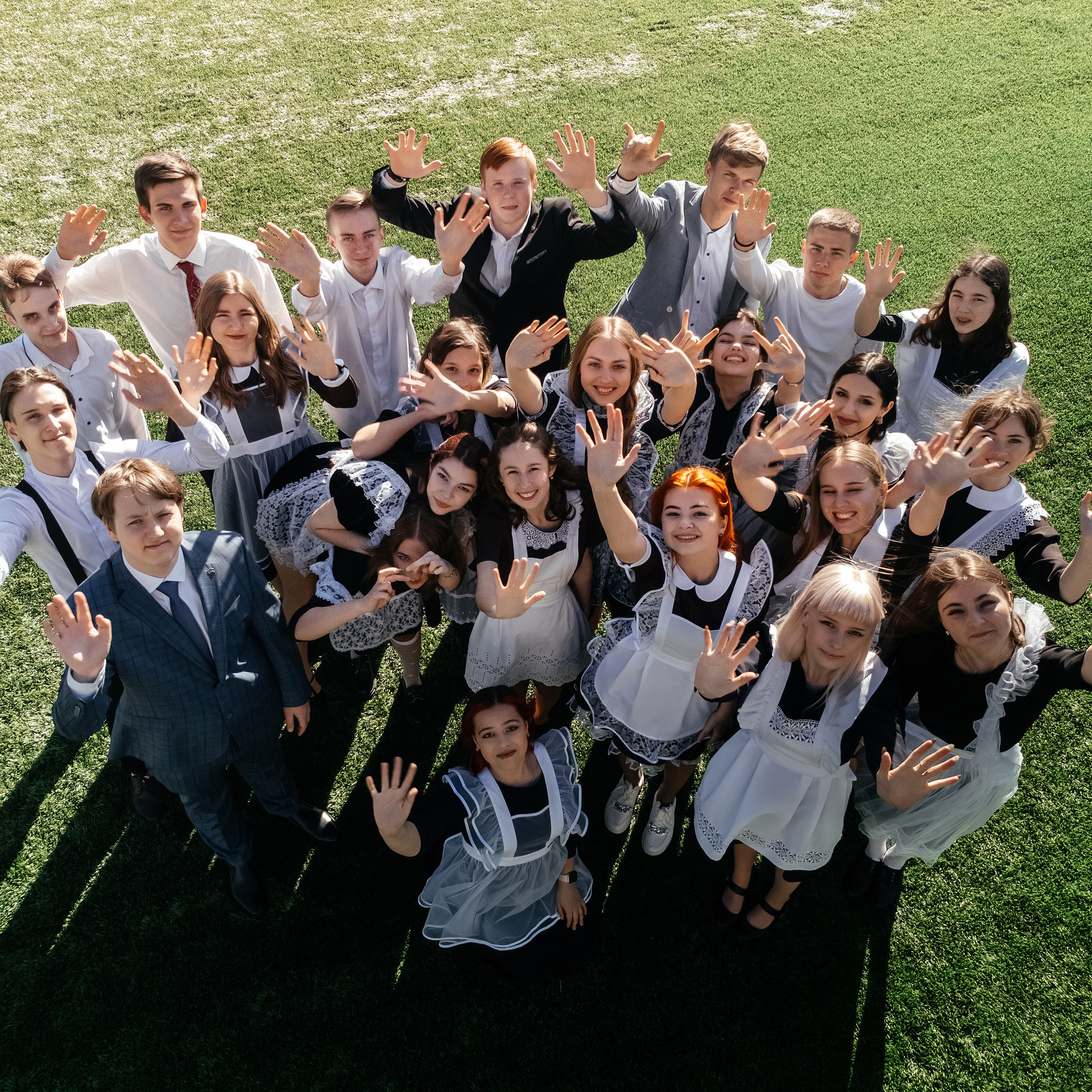 Отзывы. Студия детской игровой фотографии COLOUR