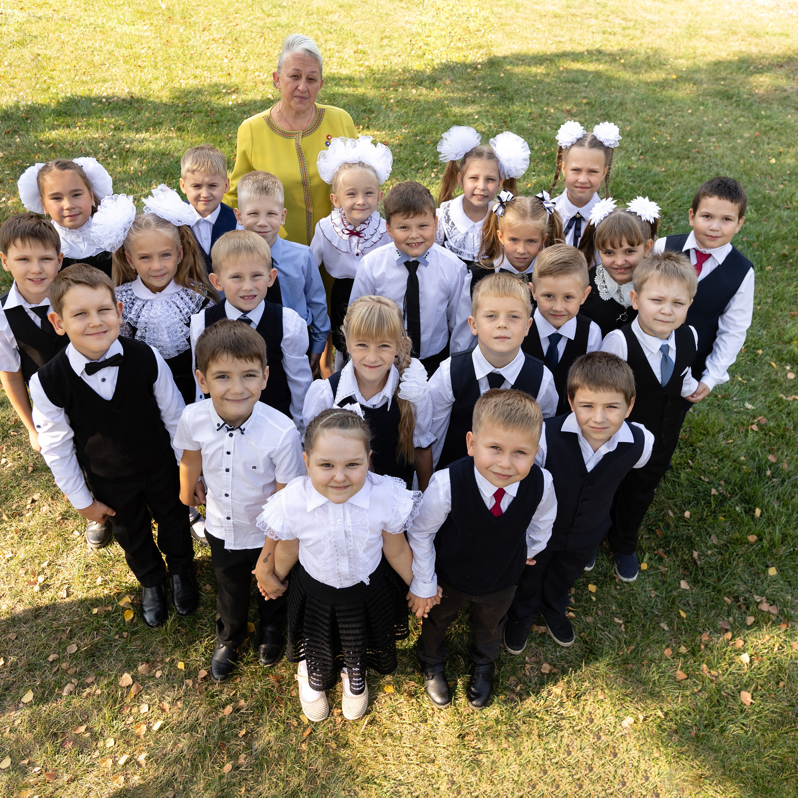 Отзывы. Студия детской игровой фотографии COLOUR