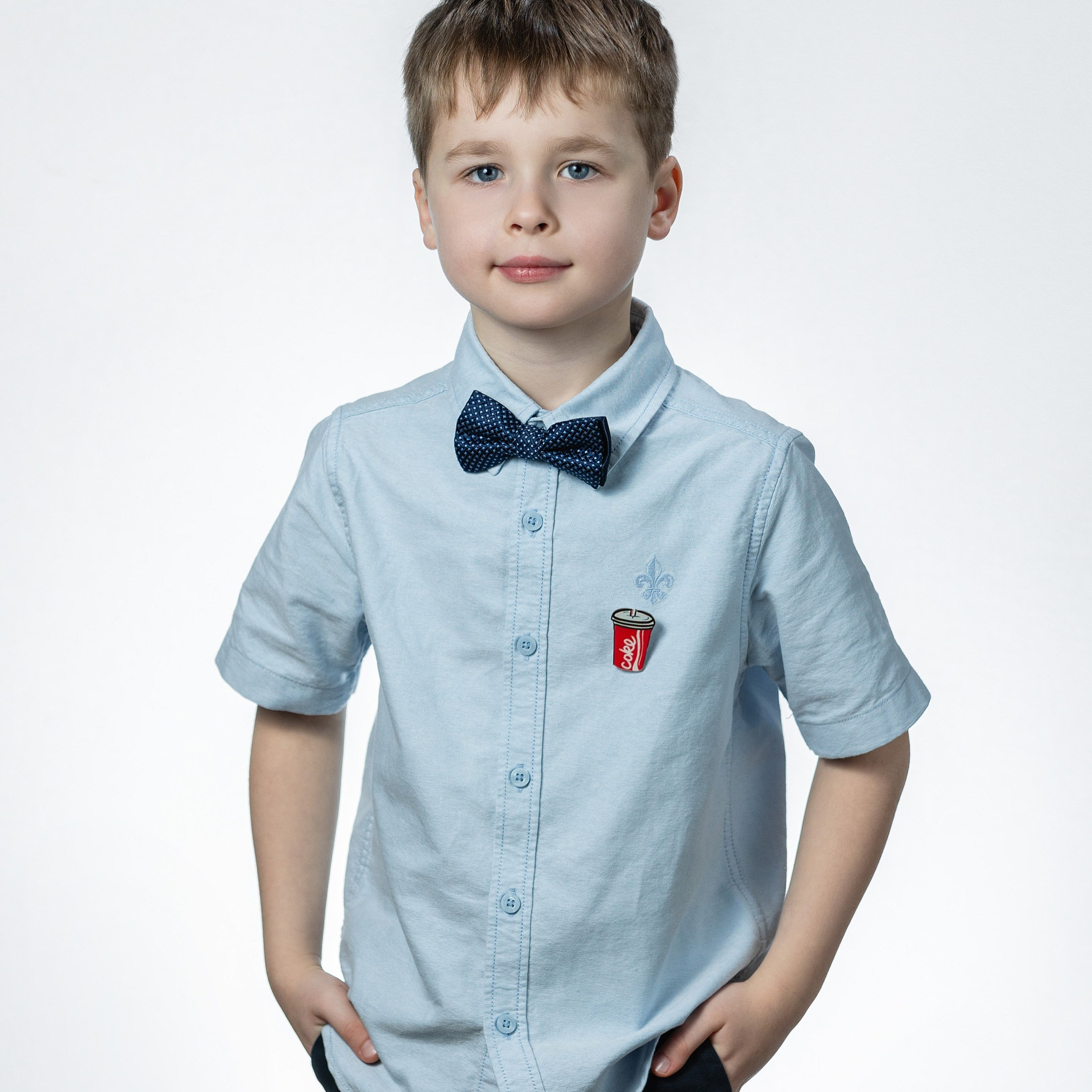 Отзывы. Студия детской игровой фотографии COLOUR