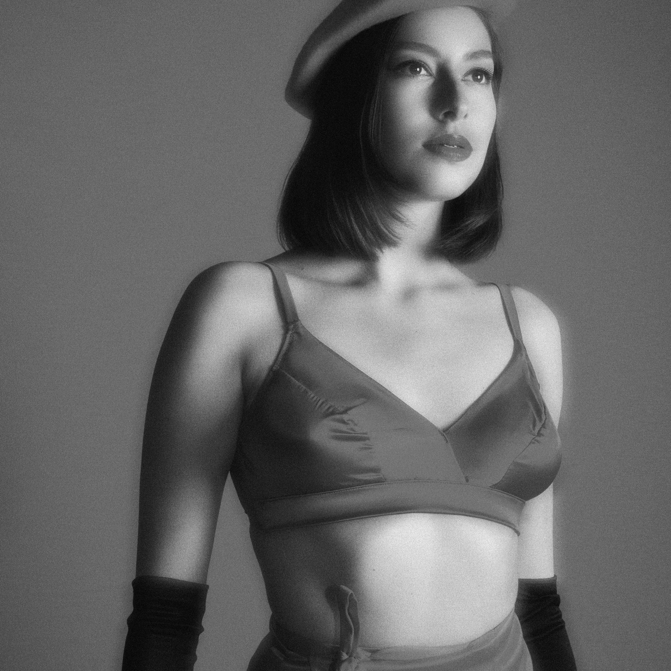 Отзывы от клиентов. Фотограф Белгород Валерия