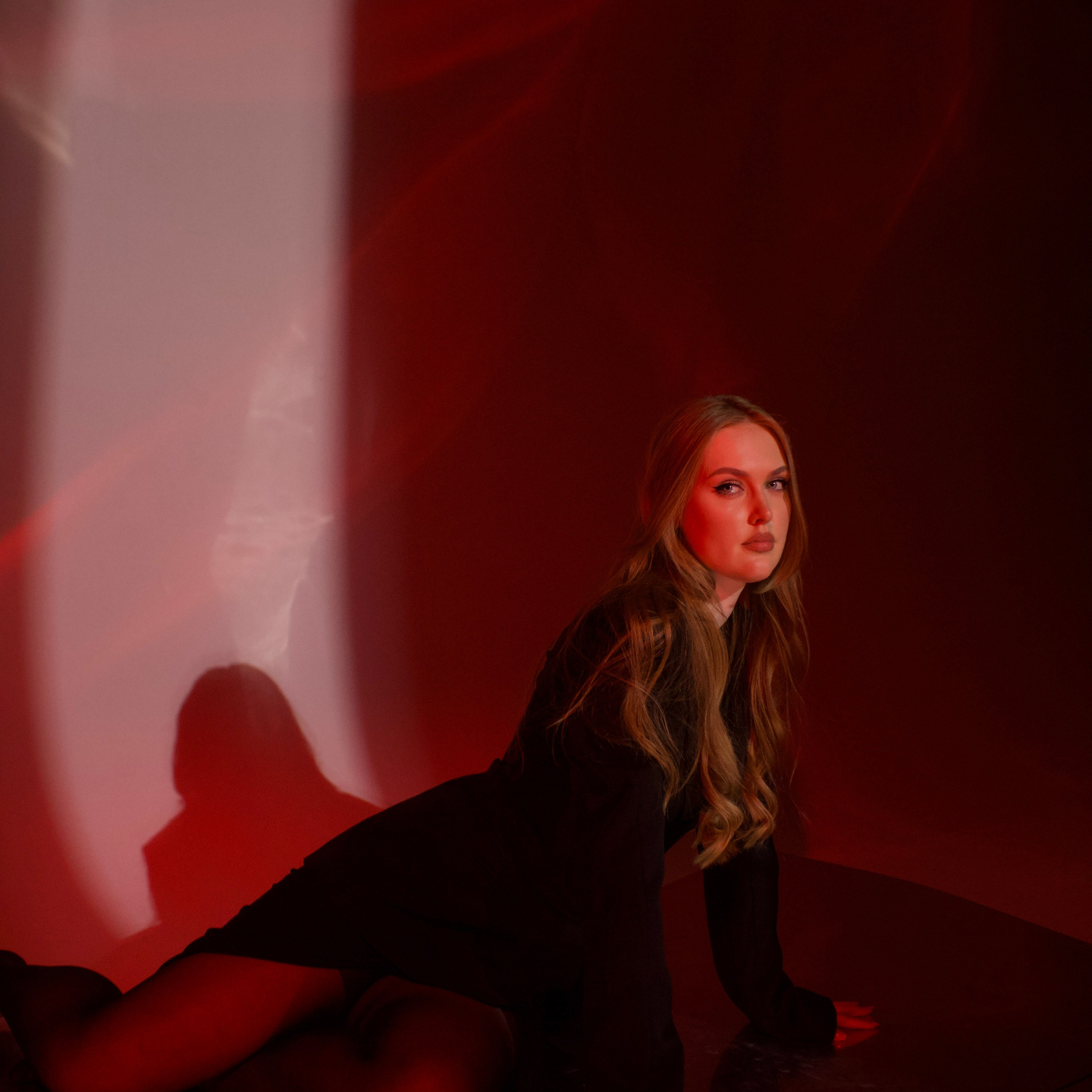 Отзывы от клиентов. Фотограф Белгород Валерия