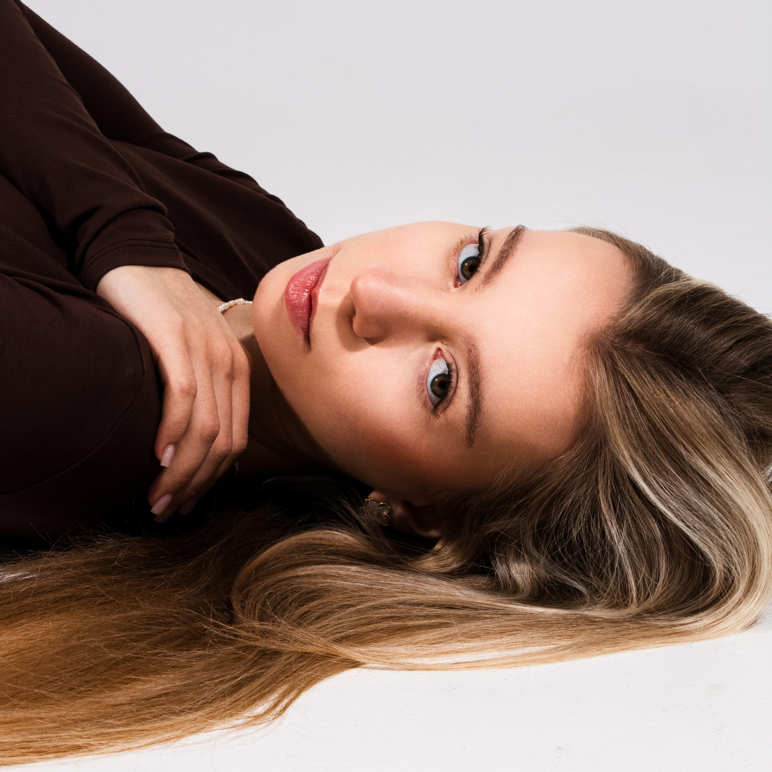 Отзывы от клиентов. Фотограф Белгород Валерия