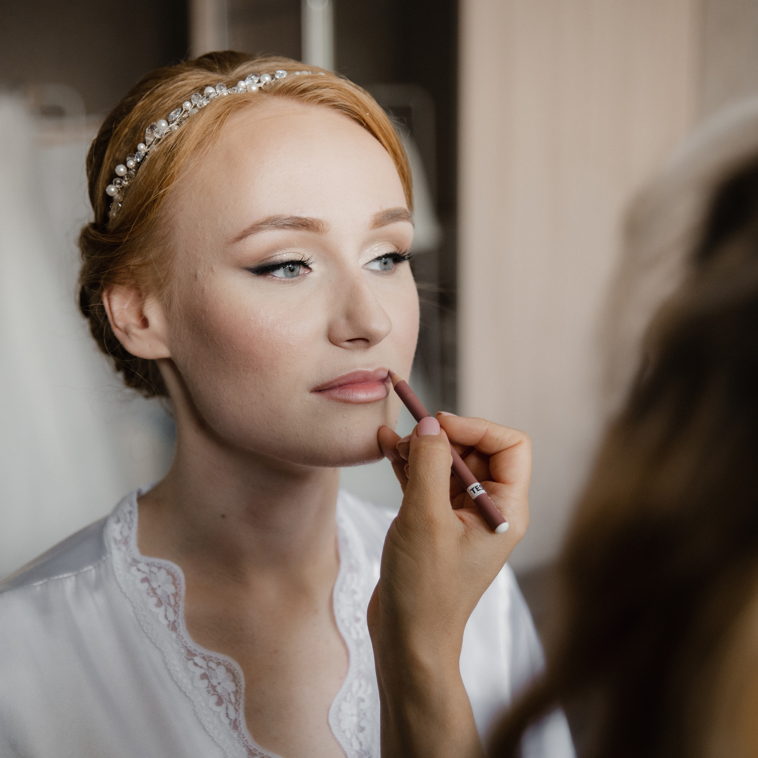 Отзывы. Свадебный фотограф Раменское-Москва