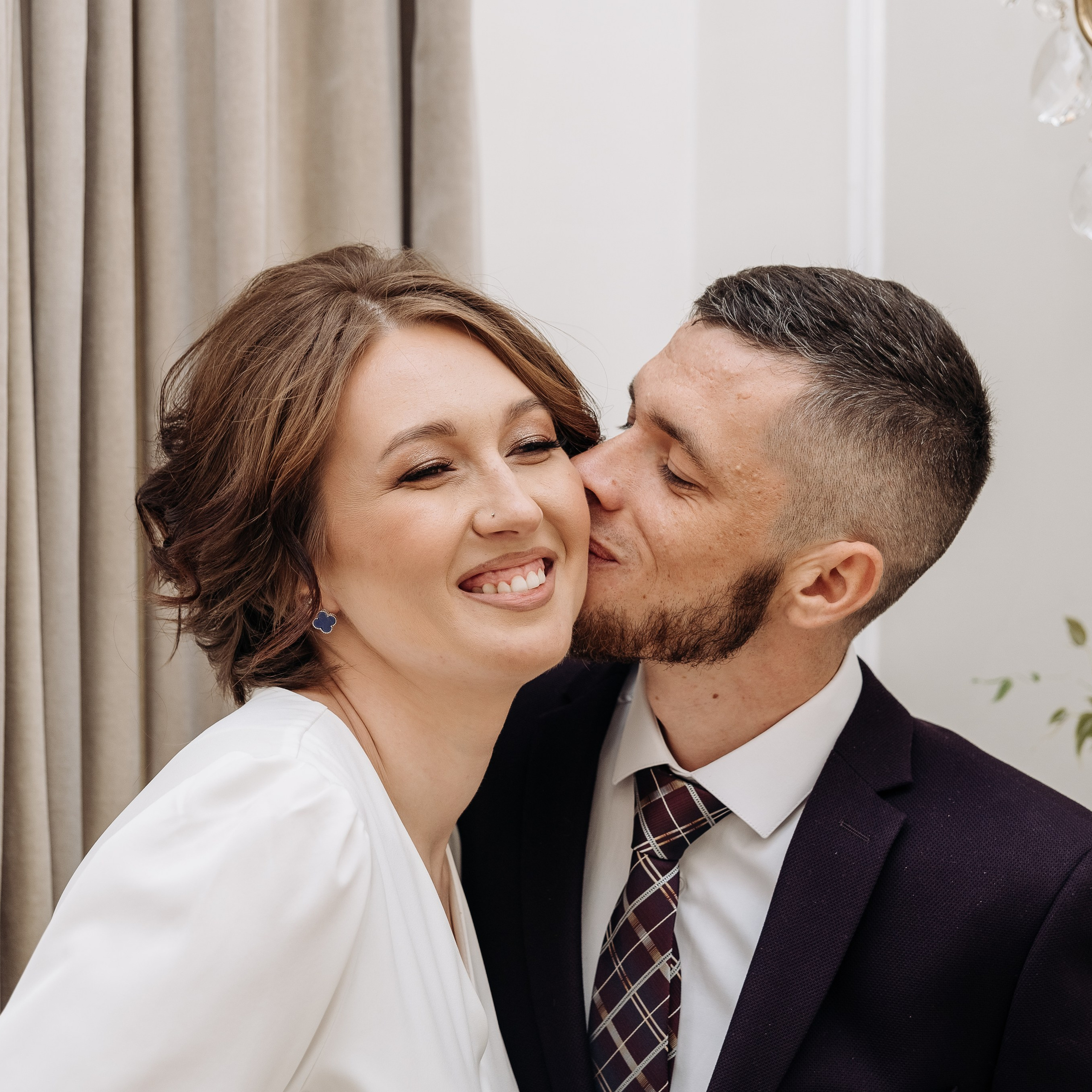 Отзывы. Свадебный фотограф Раменское-Москва