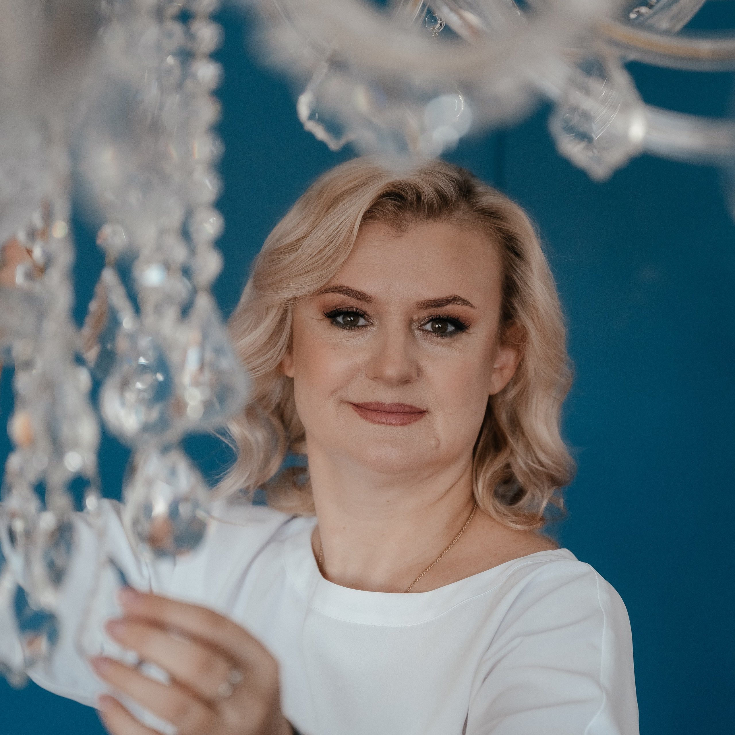 Отзывы. Свадебный фотограф Раменское-Москва