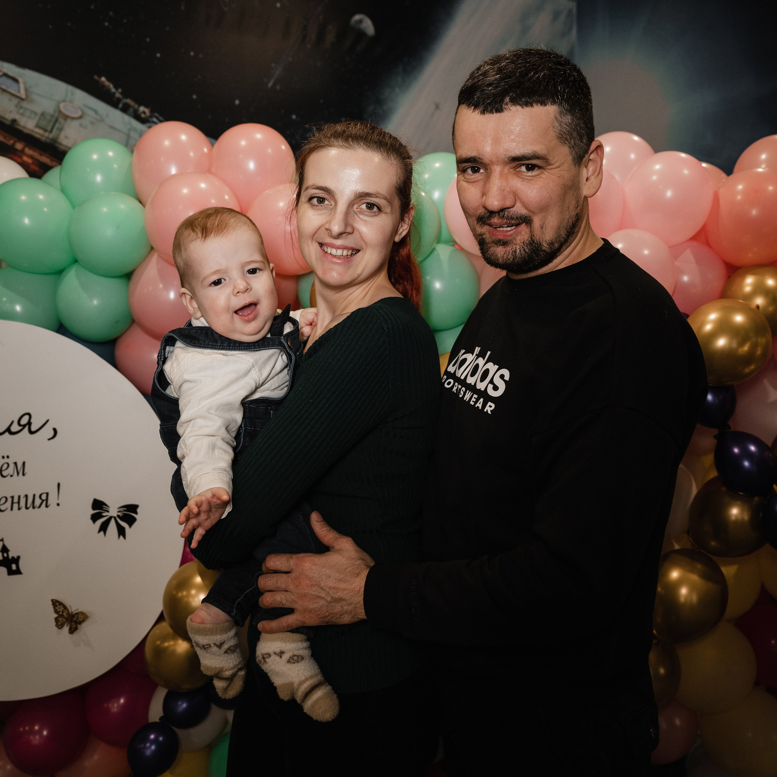 Отзывы. Свадебный фотограф Раменское-Москва