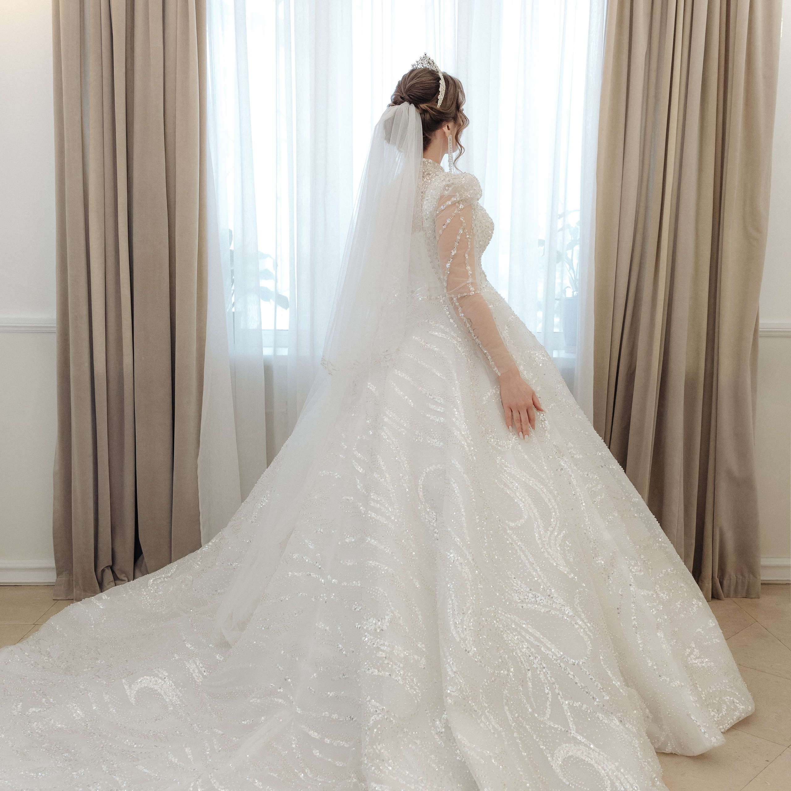 Отзывы. Свадебный фотограф Раменское-Москва