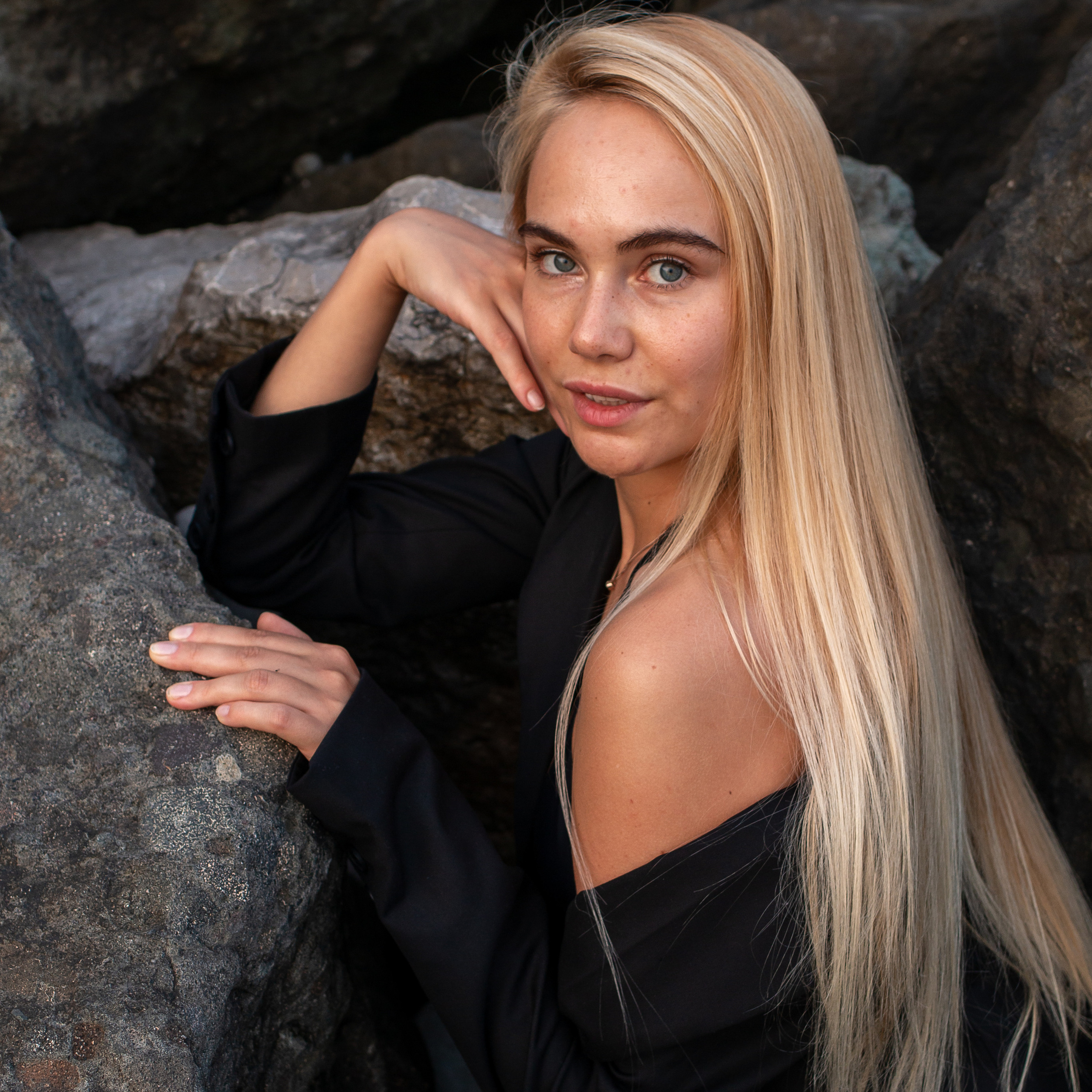 Отзывы о работе фотографа Анастасии Солькаевой. Фотограф Сочи Адлер. Солькаева Анастасия