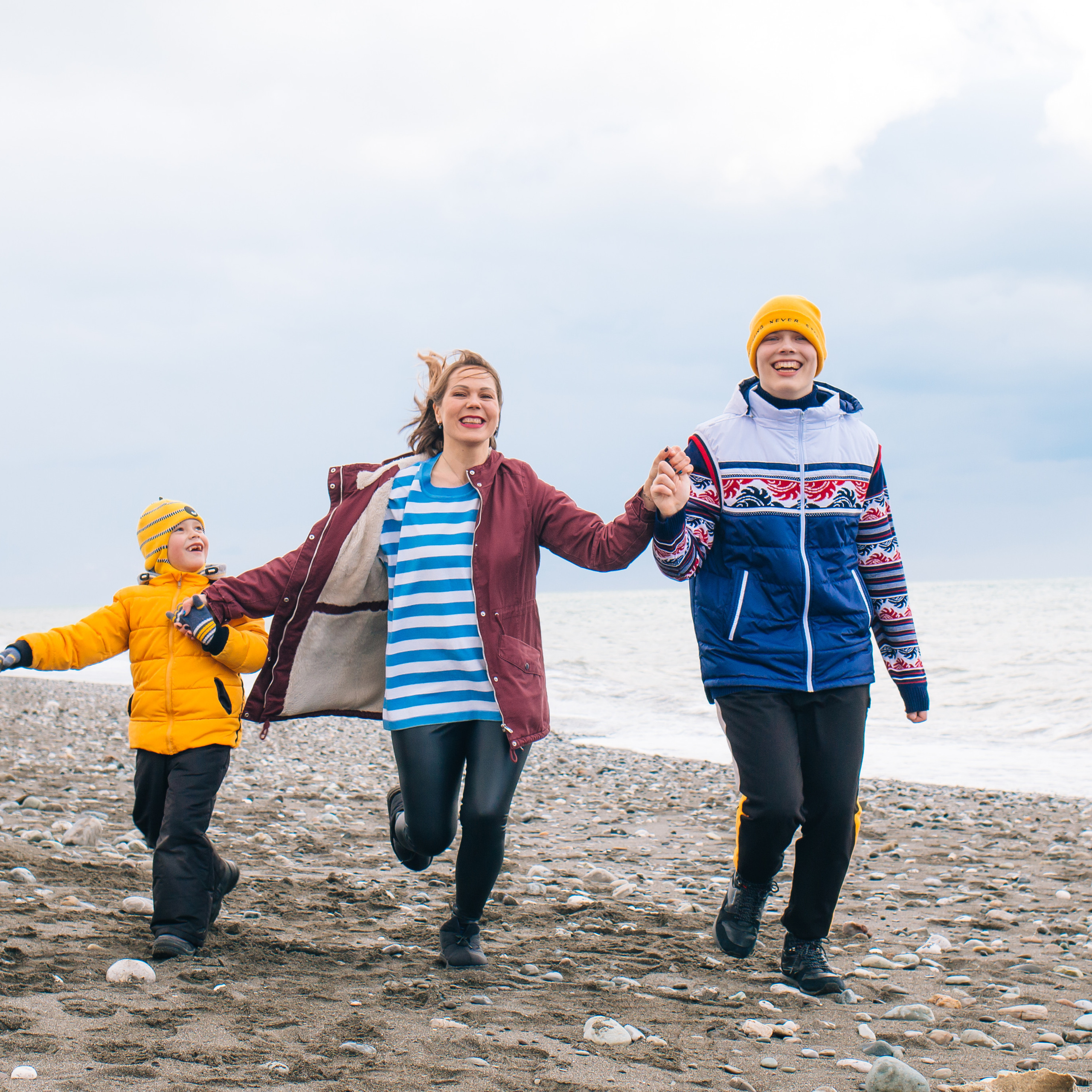 Отзывы о работе фотографа Анастасии Солькаевой. Фотограф Сочи Адлер. Солькаева Анастасия