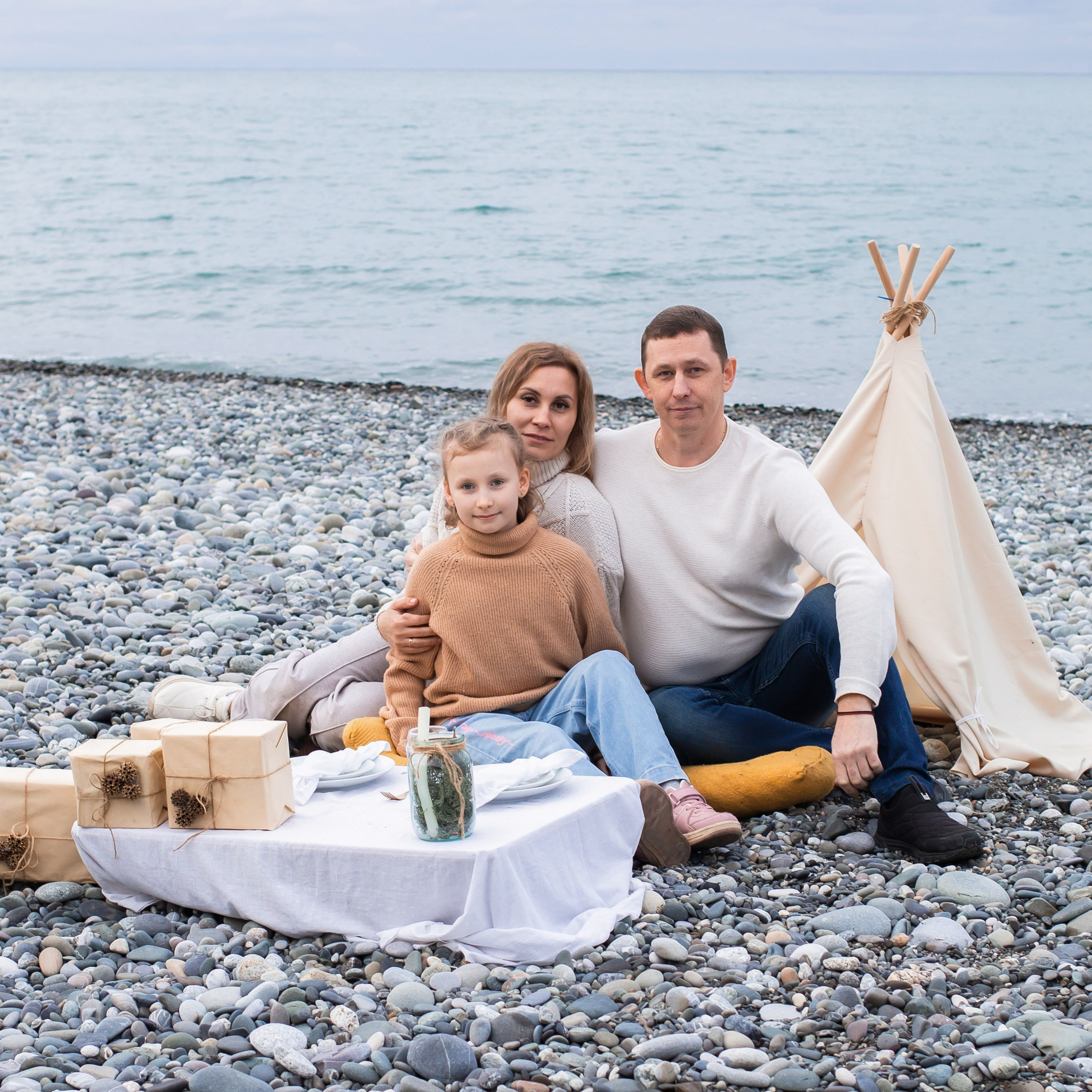 Отзывы о работе фотографа Анастасии Солькаевой. Фотограф Сочи Адлер. Солькаева Анастасия