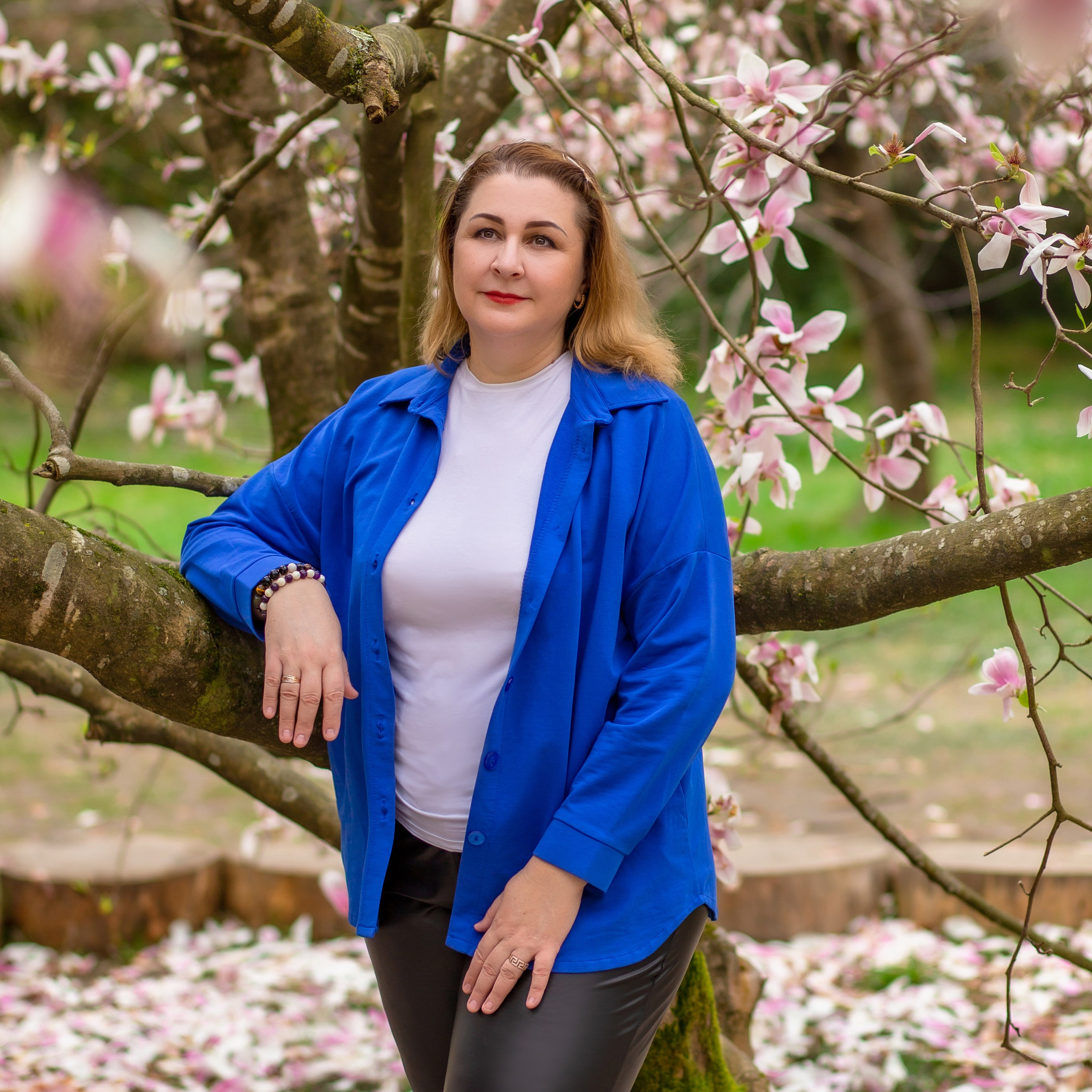 Отзывы о работе фотографа Анастасии Солькаевой. Фотограф Сочи Адлер. Солькаева Анастасия