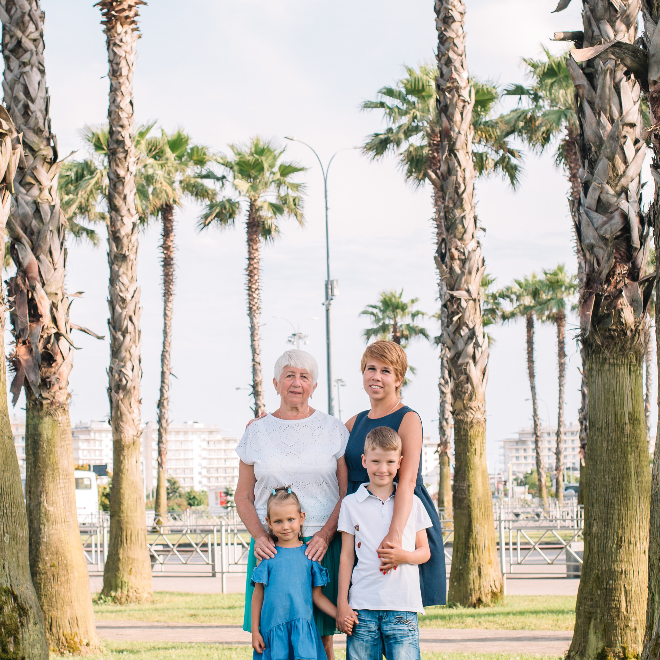 Отзывы о работе фотографа Анастасии Солькаевой. Фотограф Сочи Адлер. Солькаева Анастасия