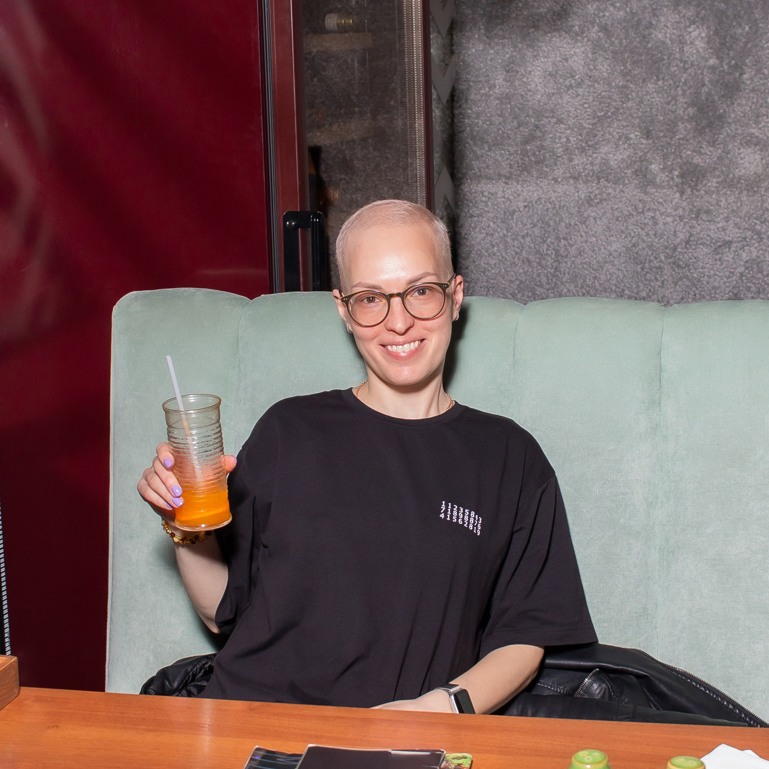 Отзывы о работе фотографа Анастасии Солькаевой. Фотограф Сочи Адлер. Солькаева Анастасия