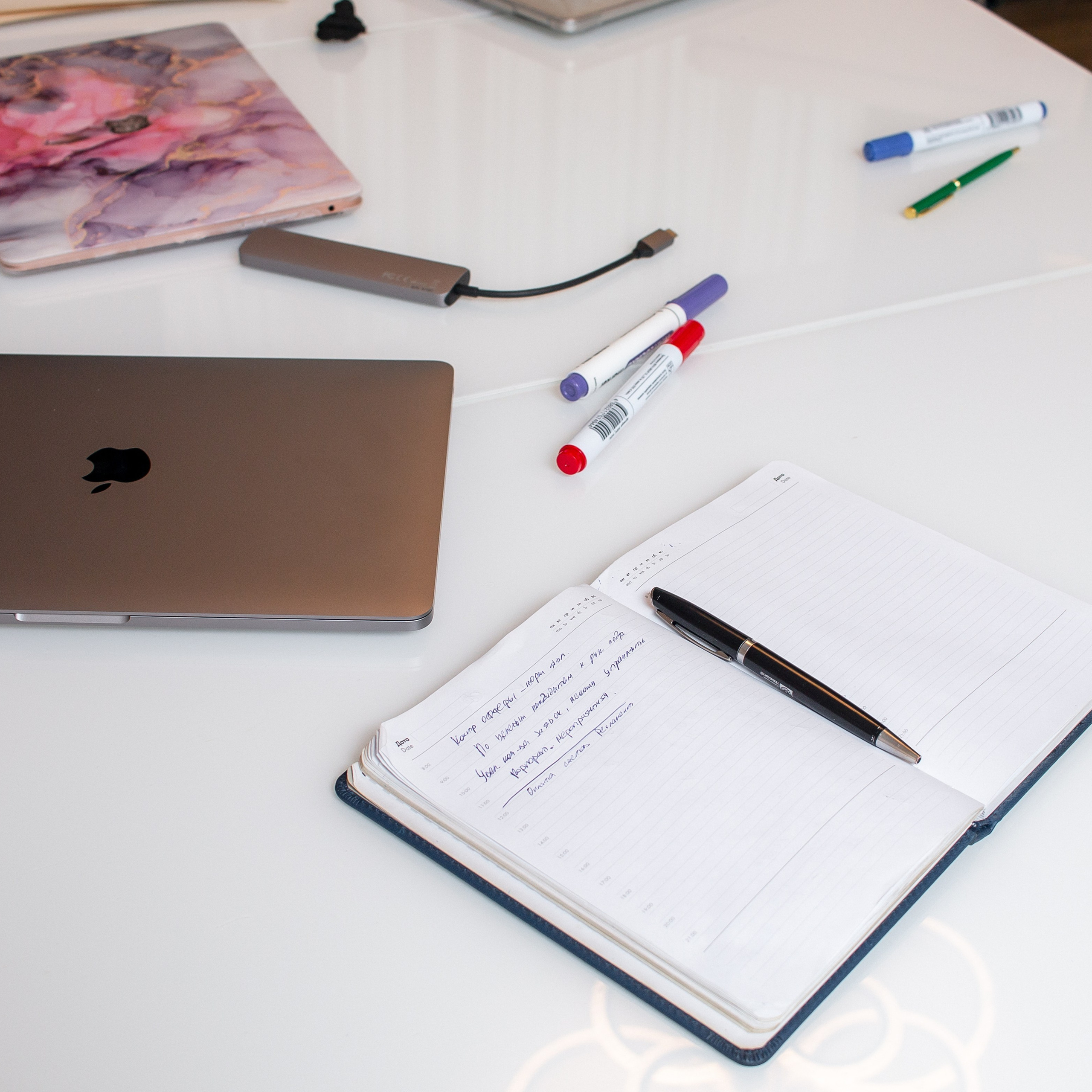 Отзывы о работе фотографа Анастасии Солькаевой. Фотограф Сочи Адлер. Солькаева Анастасия