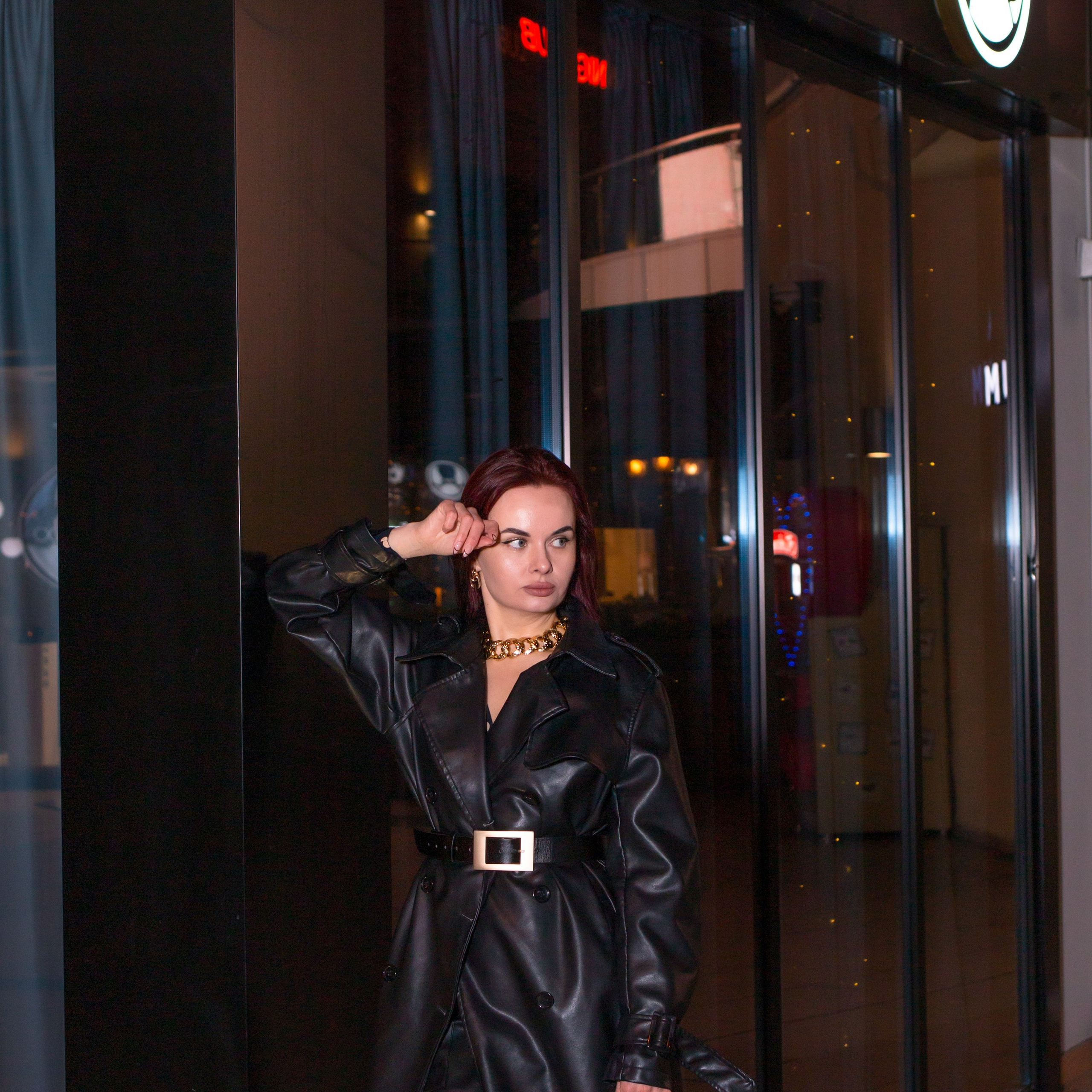 Отзывы о работе фотографа Анастасии Солькаевой. Фотограф Сочи Адлер. Солькаева Анастасия