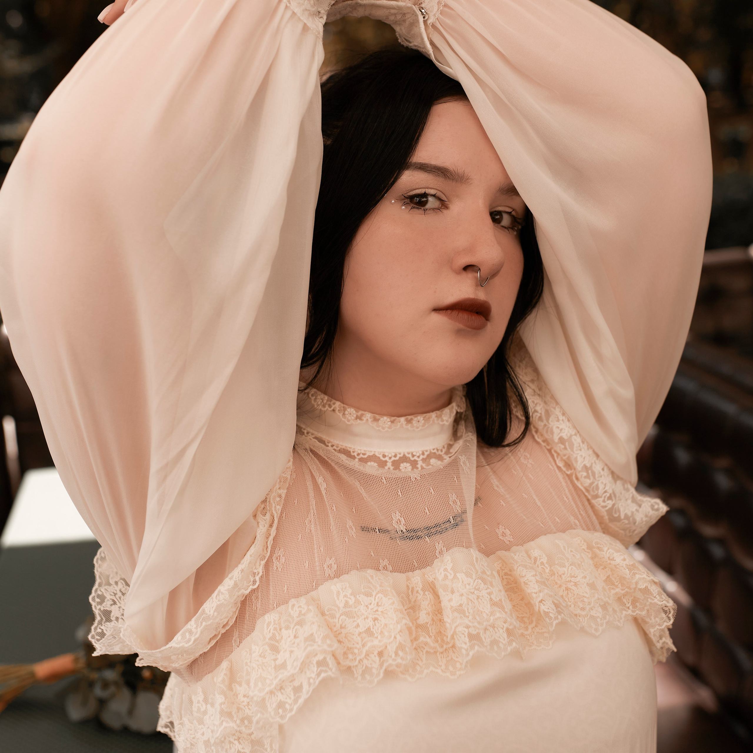 Отзывы. Анастасия Шкуднова — свадебный и женский фотограф в Брянске