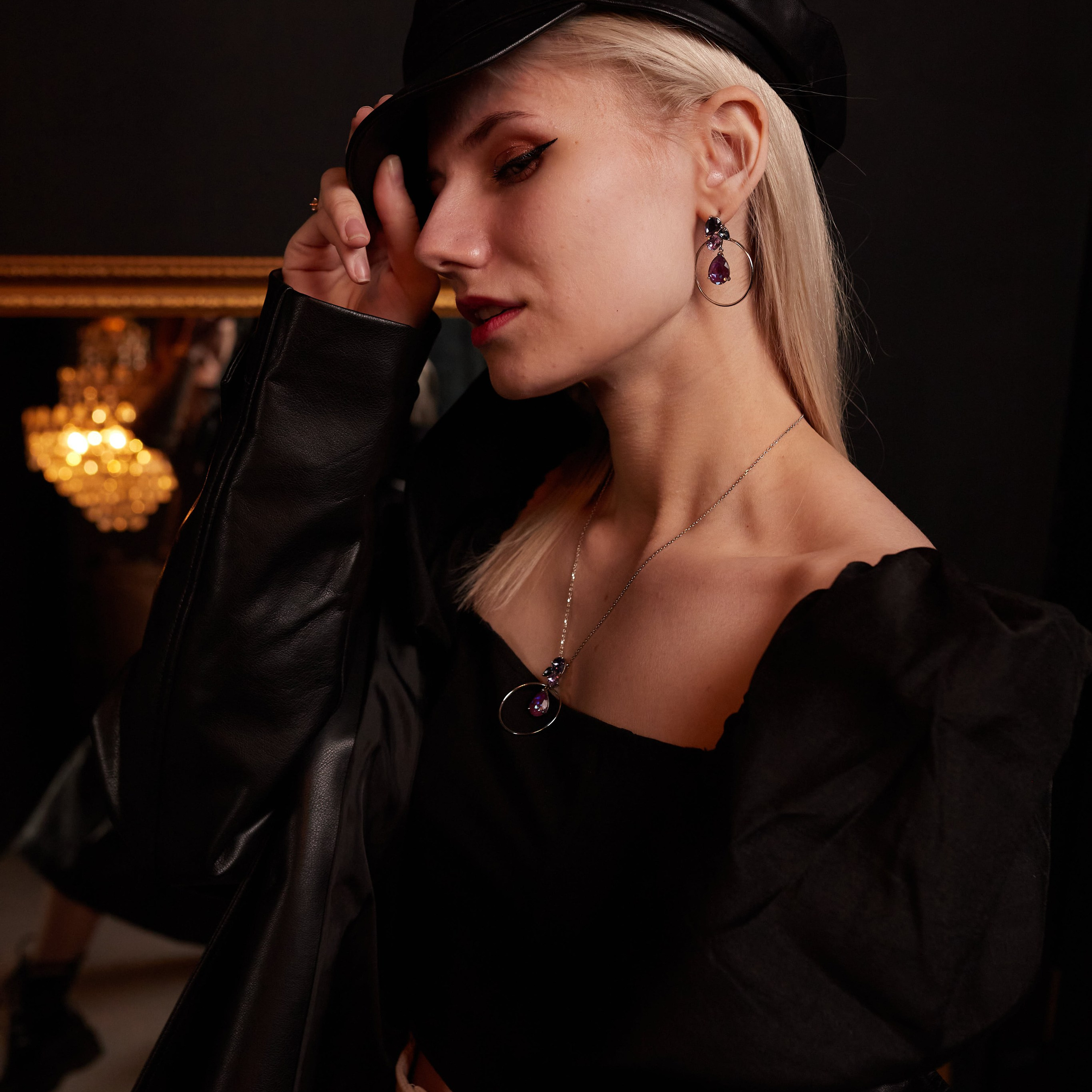 Отзывы. Анастасия Шкуднова — свадебный и женский фотограф в Брянске