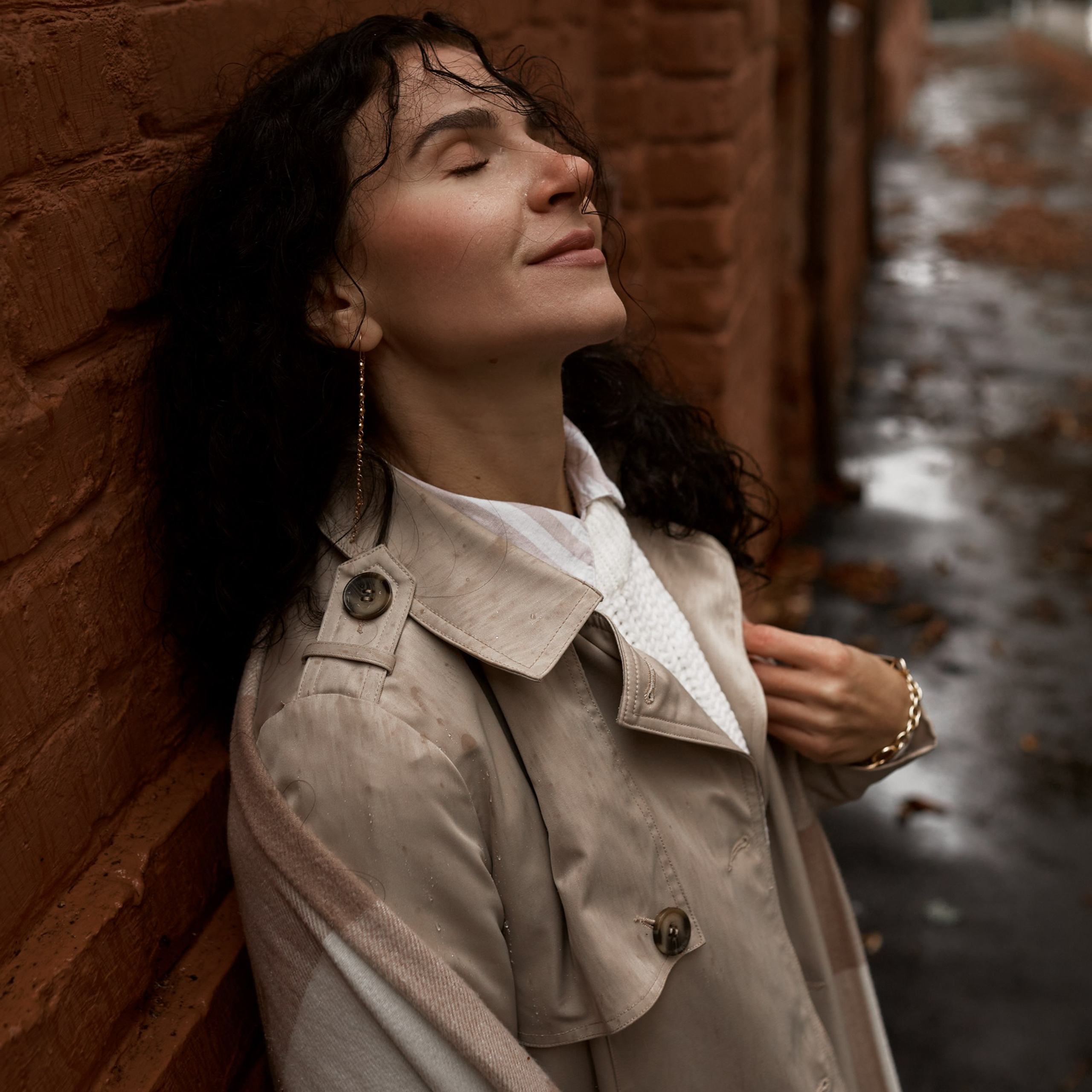 Отзывы. Анастасия Шкуднова — свадебный и женский фотограф в Брянске