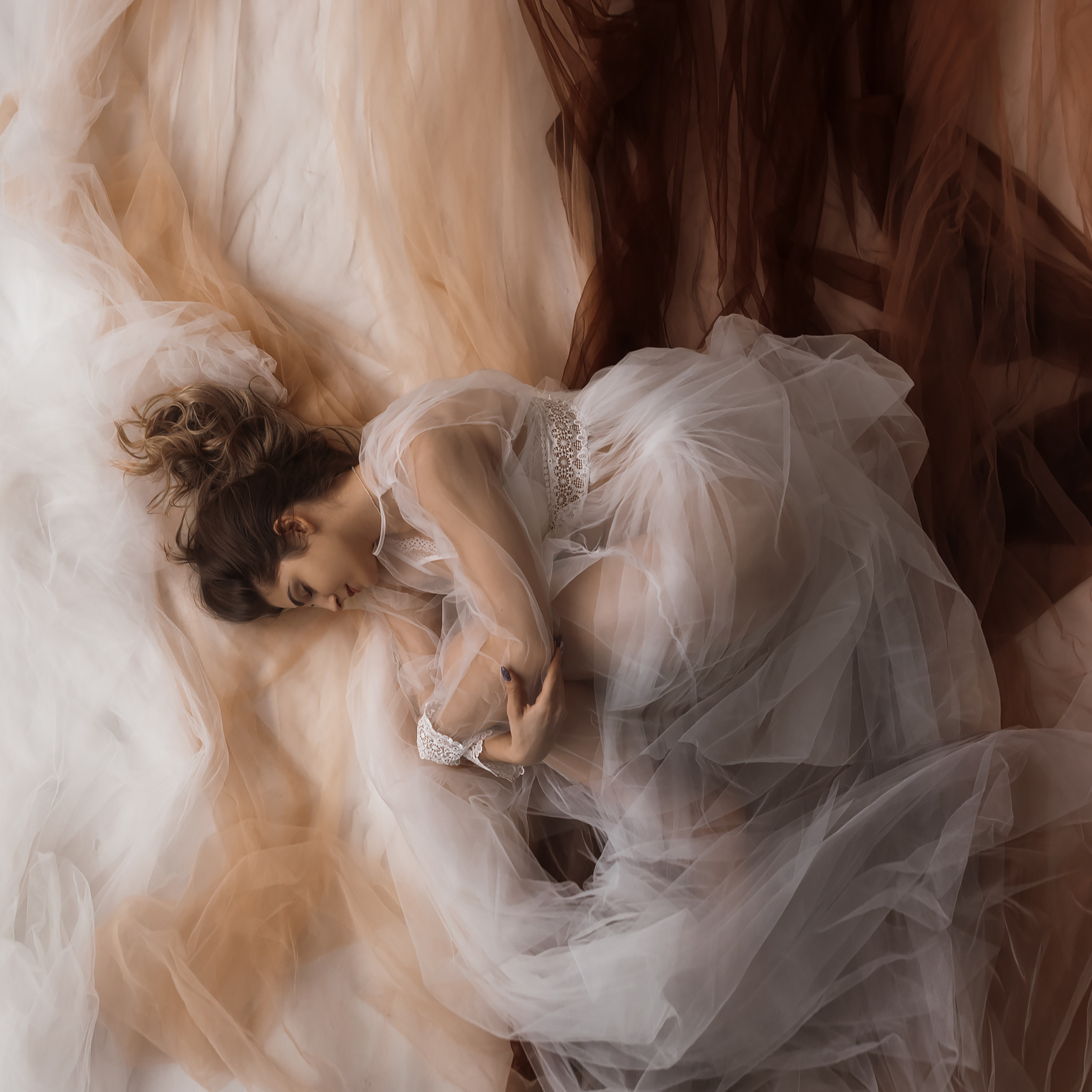 Отзывы. Анастасия Шкуднова — свадебный и женский фотограф в Брянске