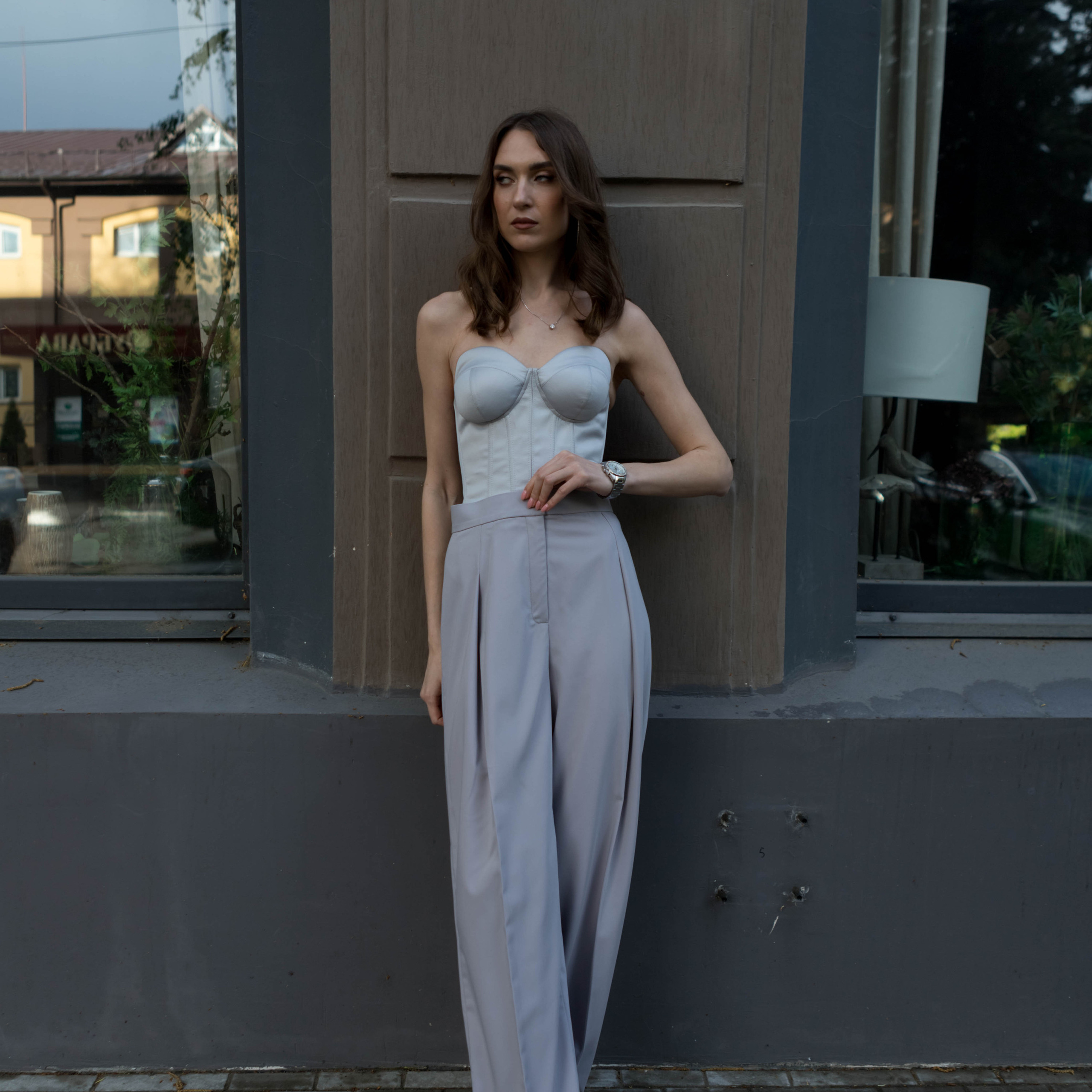 Отзывы. Анастасия Шкуднова — свадебный и женский фотограф в Брянске