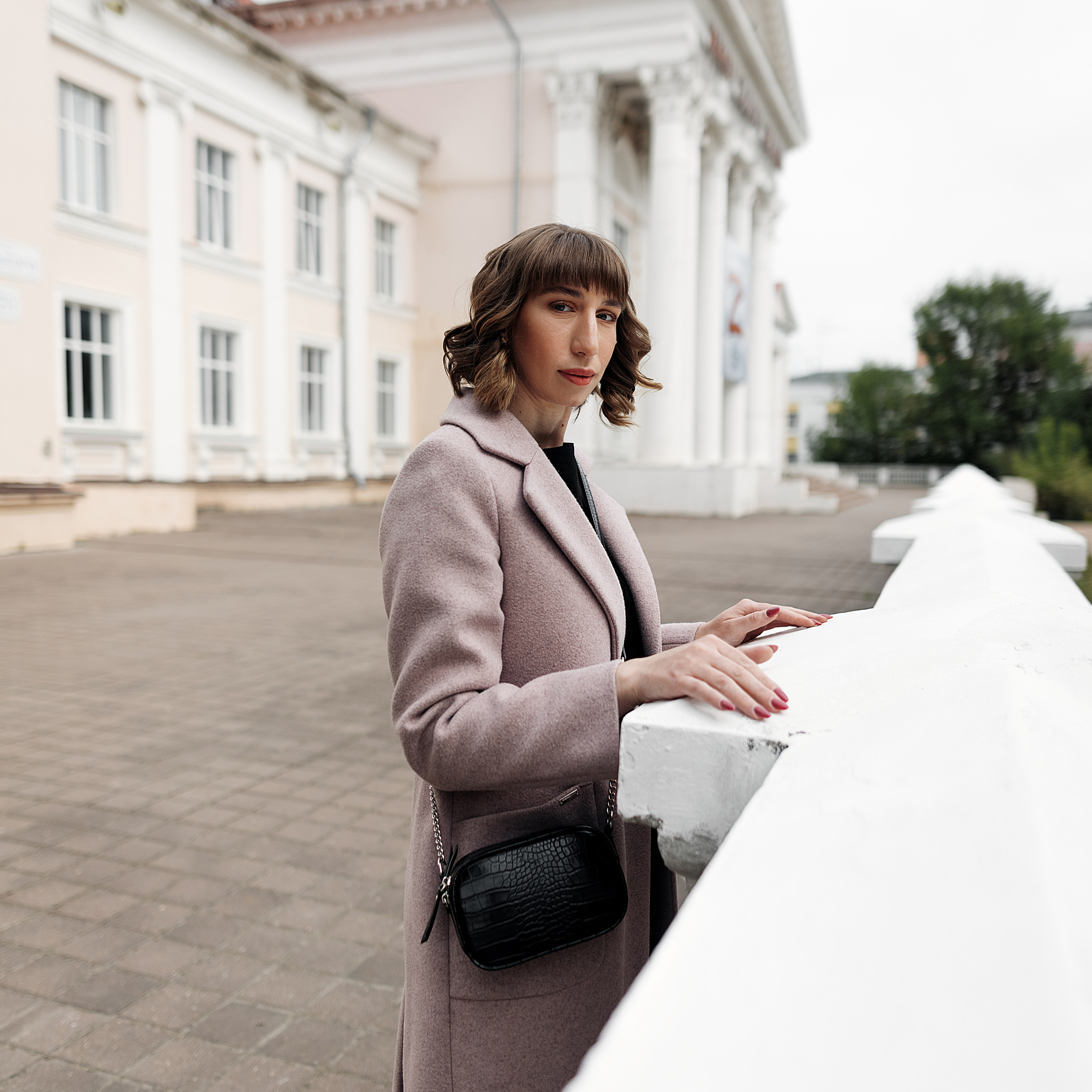 Отзывы. Анастасия Шкуднова — свадебный и женский фотограф в Брянске