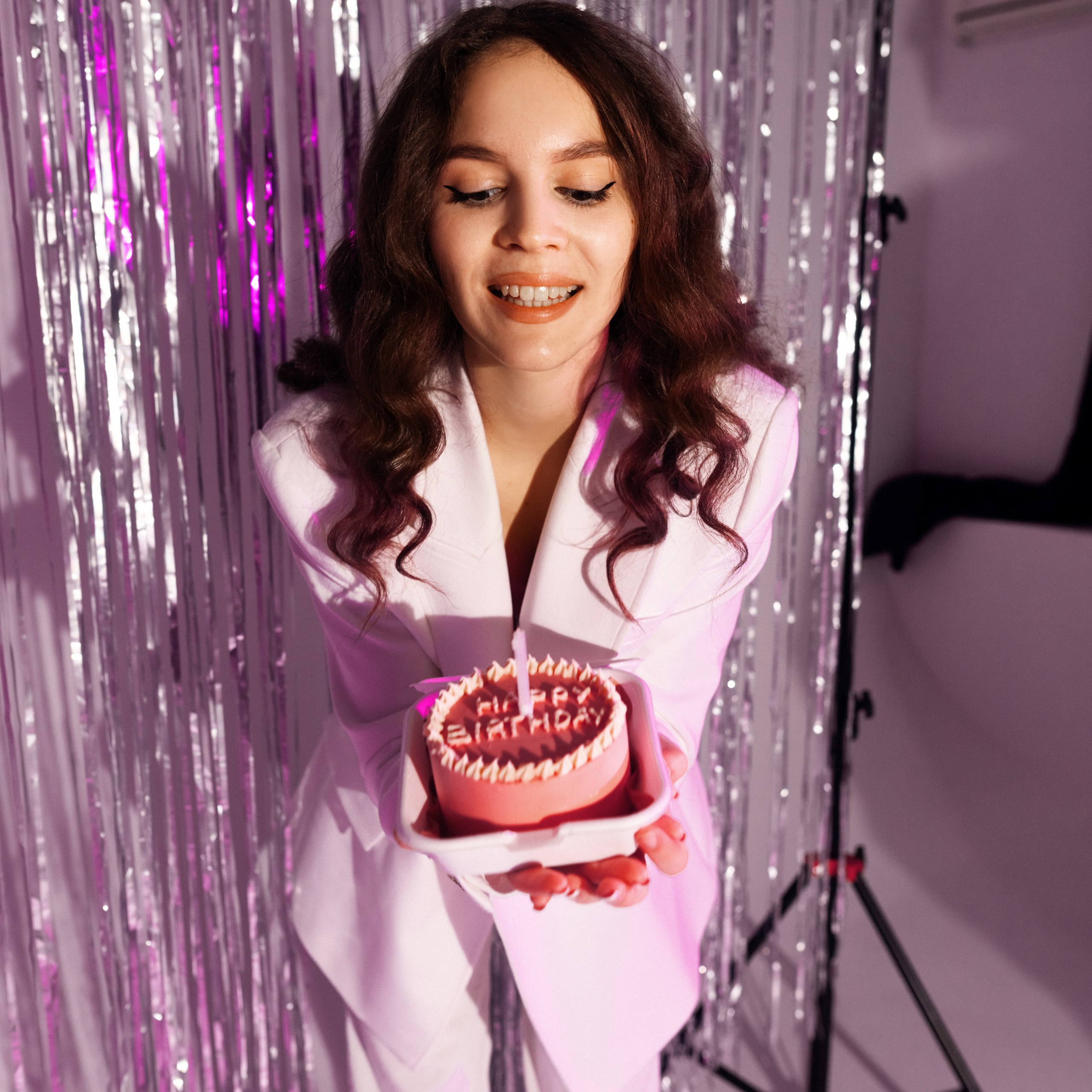 Отзывы. Анастасия Шкуднова — свадебный и женский фотограф в Брянске