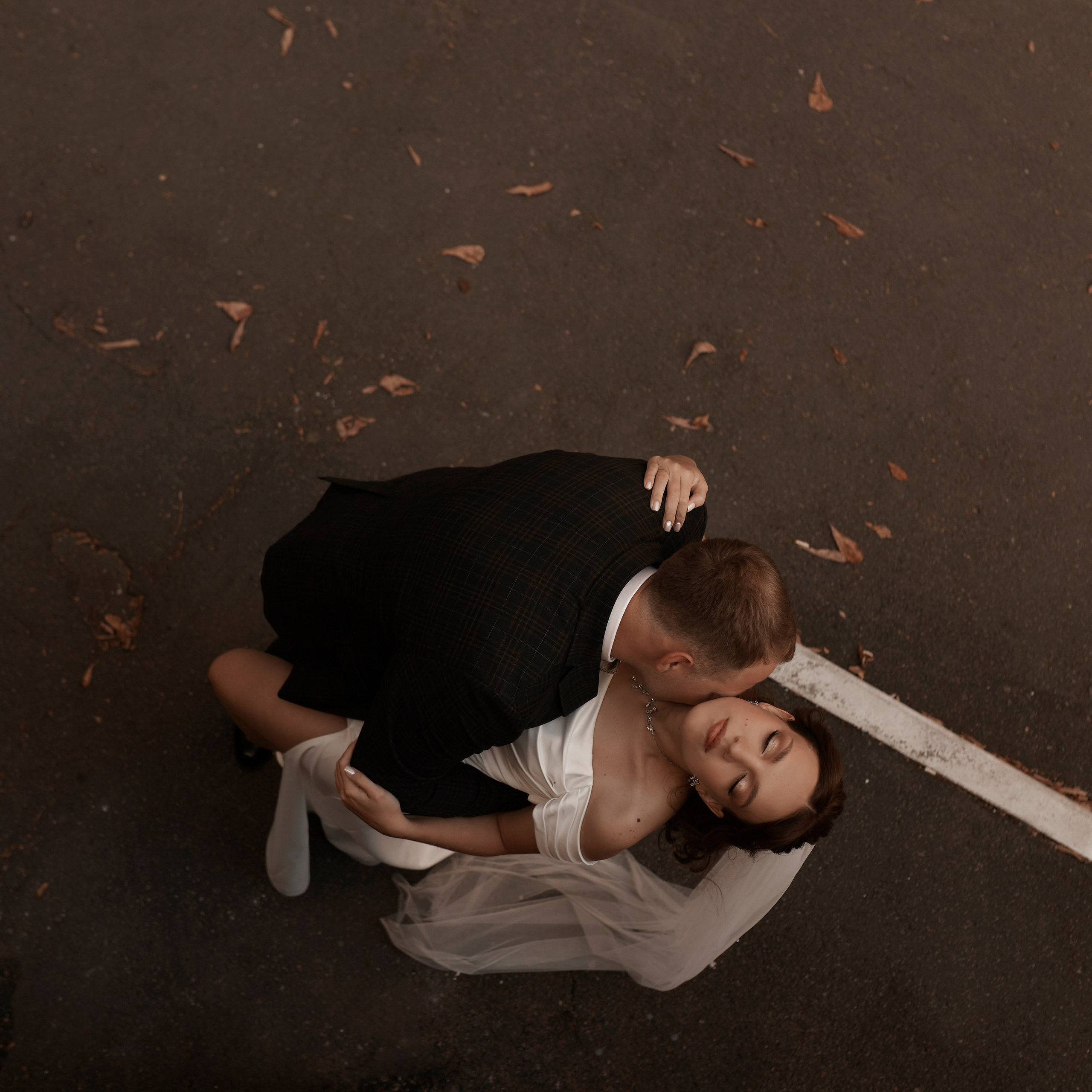 Отзывы. Анастасия Шкуднова — свадебный и женский фотограф в Брянске