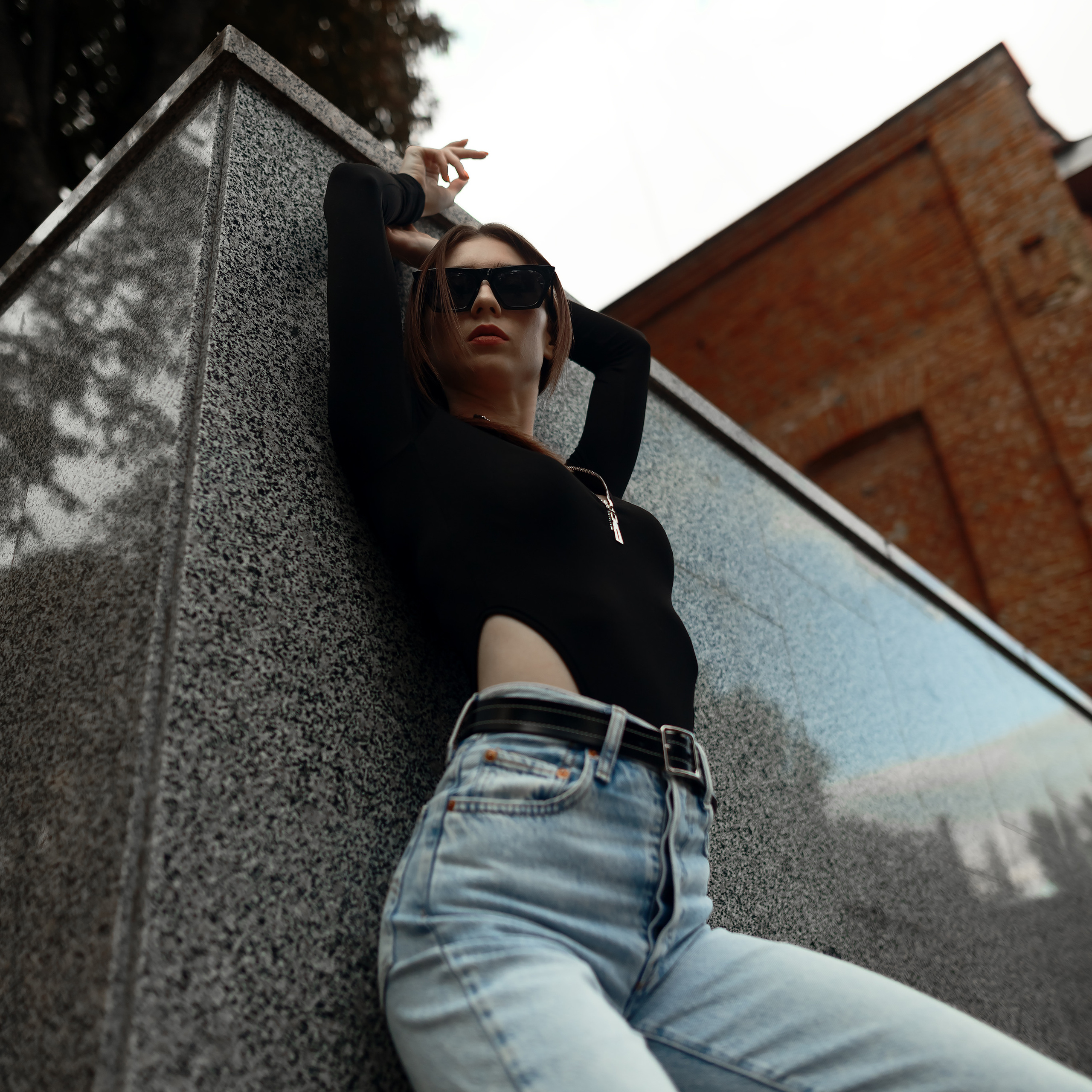 Отзывы. Анастасия Шкуднова — свадебный и женский фотограф в Брянске