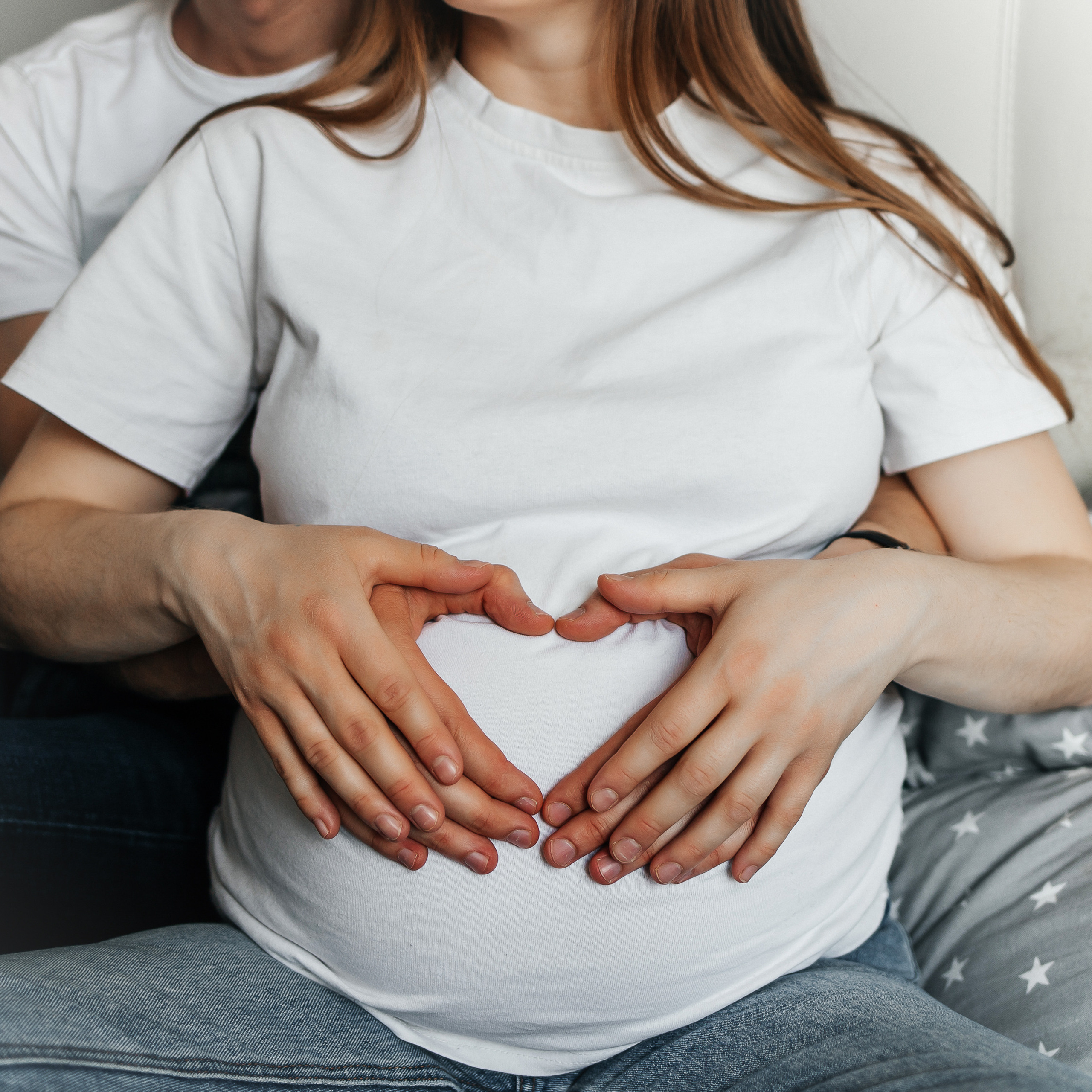 ОТЗЫВЫ. Фотограф в Москве Инна Талова