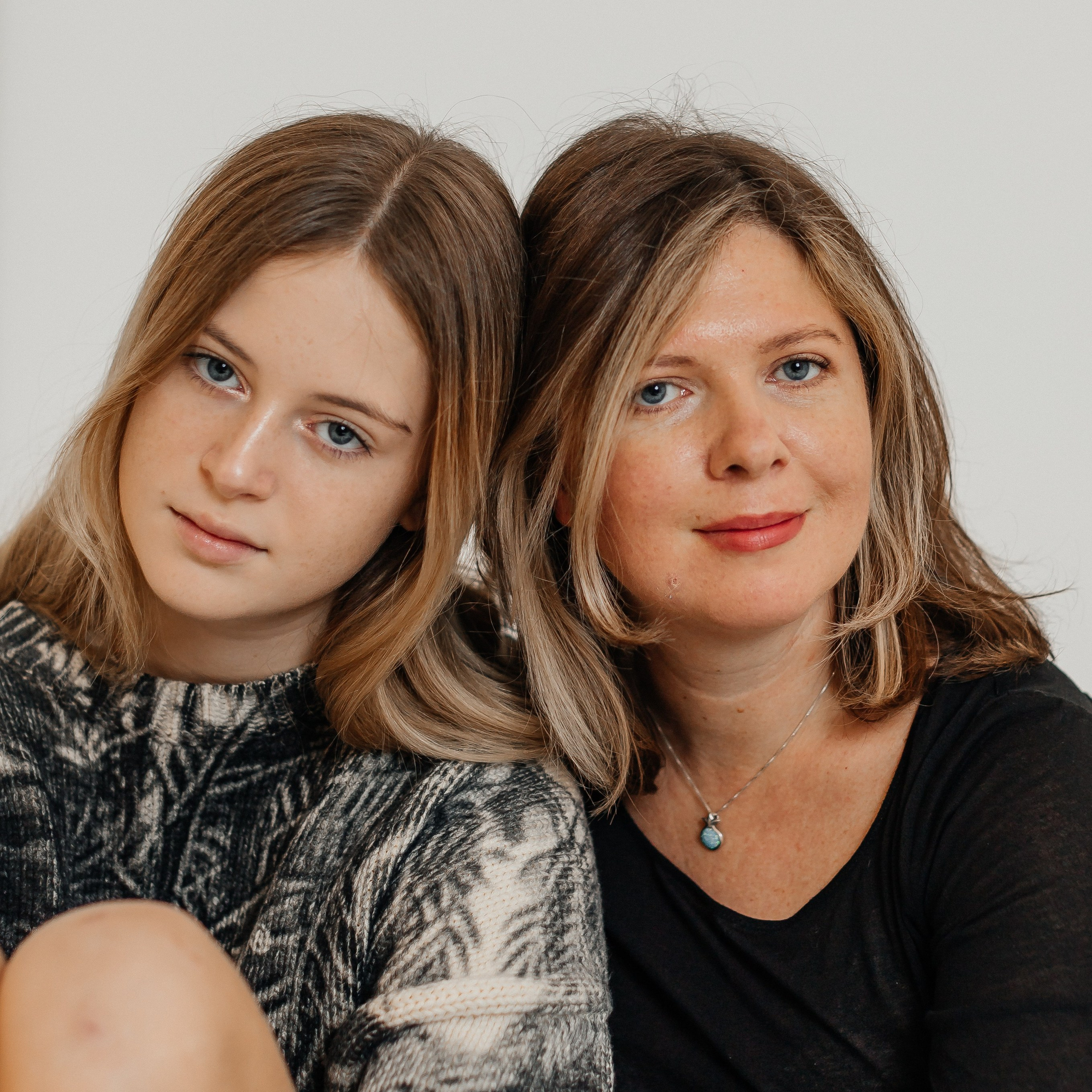 ОТЗЫВЫ. Фотограф в Москве Инна Талова