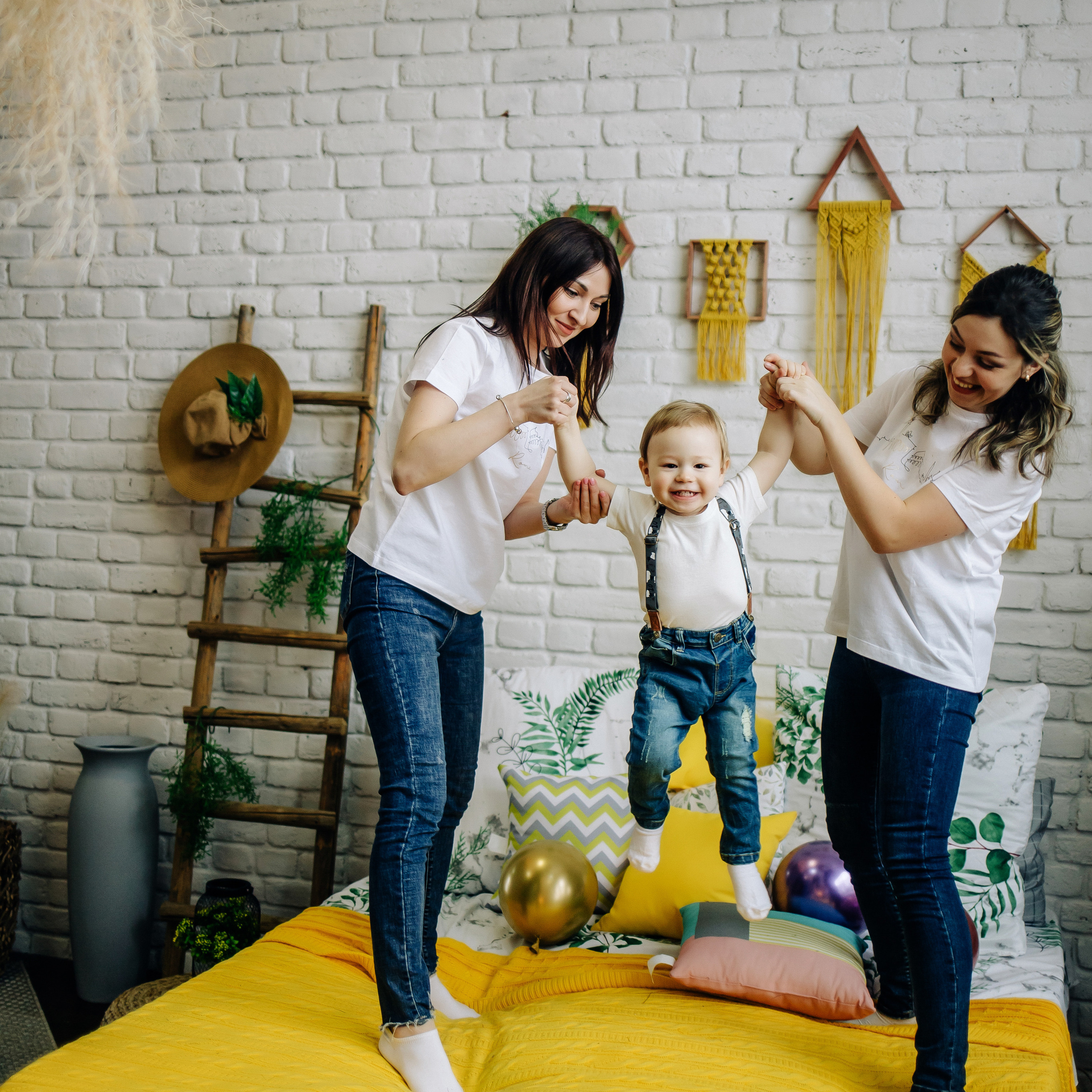 ОТЗЫВЫ. Фотограф в Москве Инна Талова
