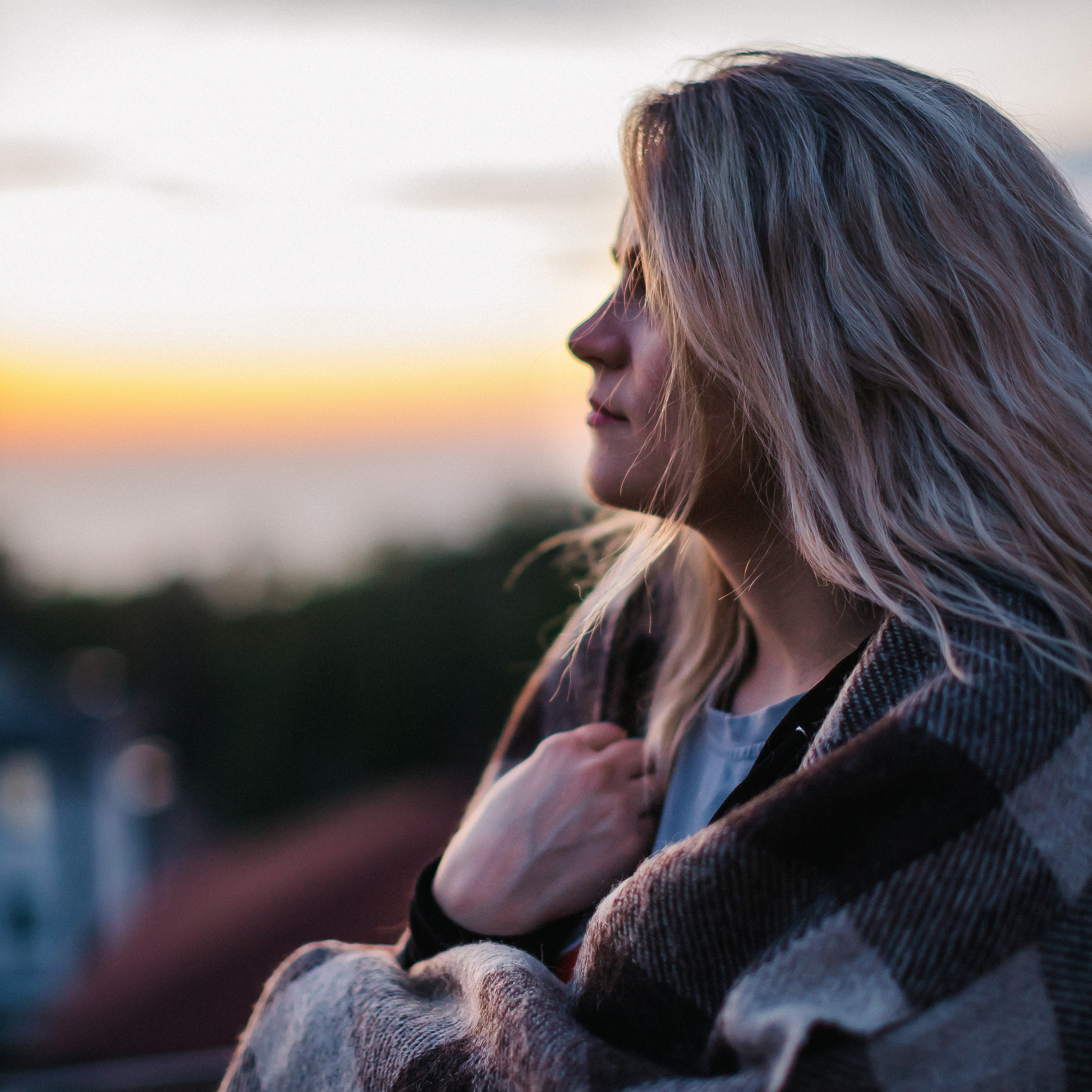 ОТЗЫВЫ. Фотограф в Москве Инна Талова