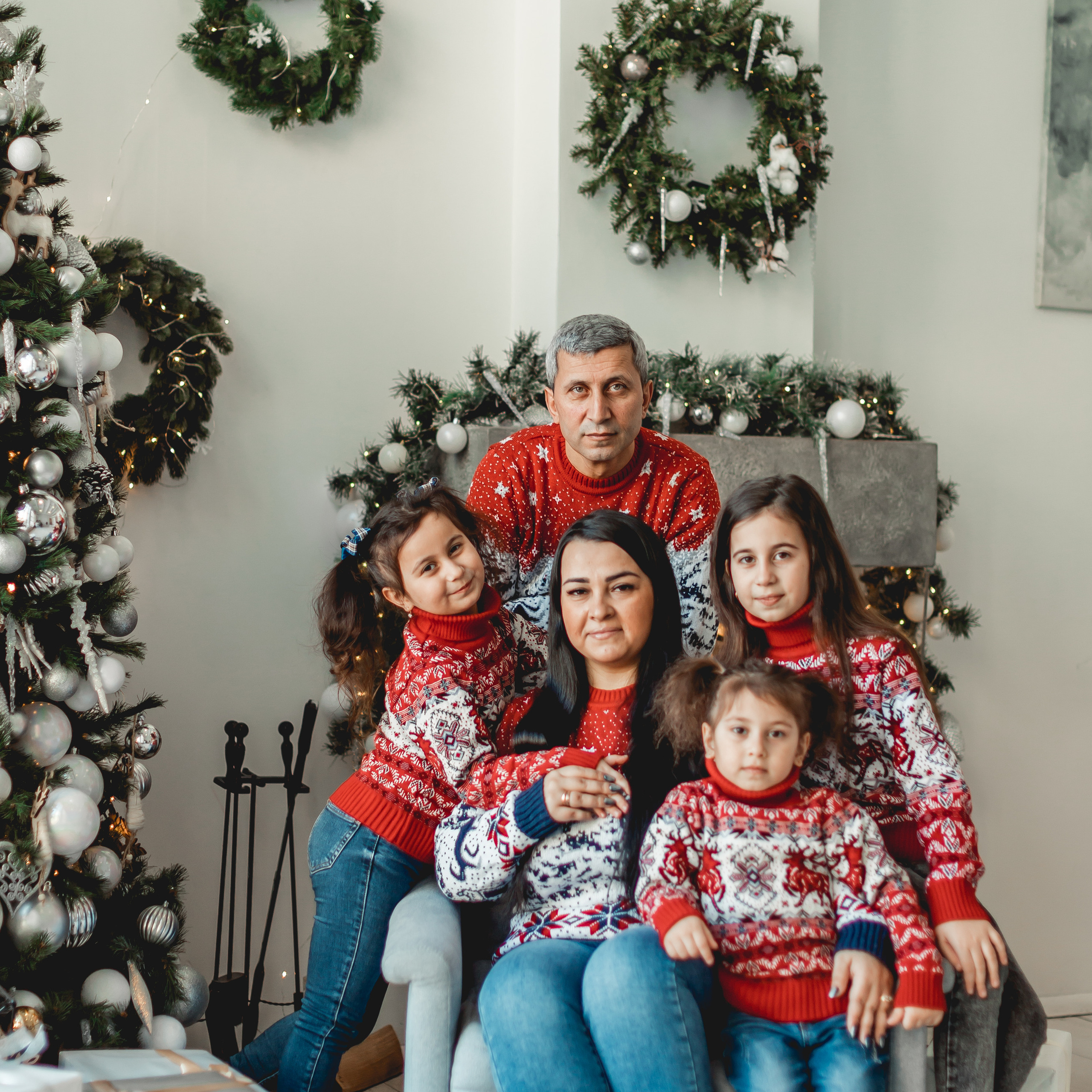 ОТЗЫВЫ. Фотограф в Москве Инна Талова