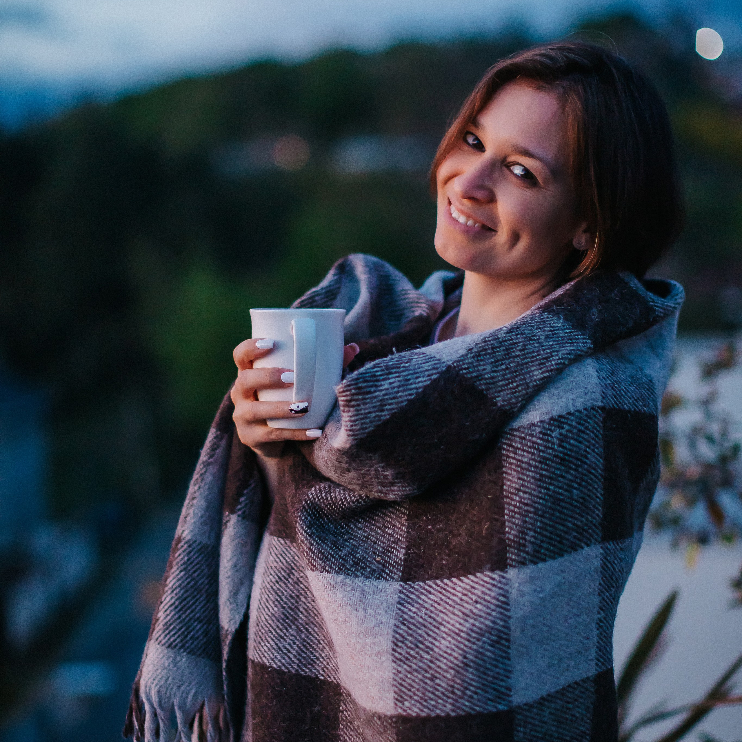ОТЗЫВЫ. Фотограф в Москве Инна Талова