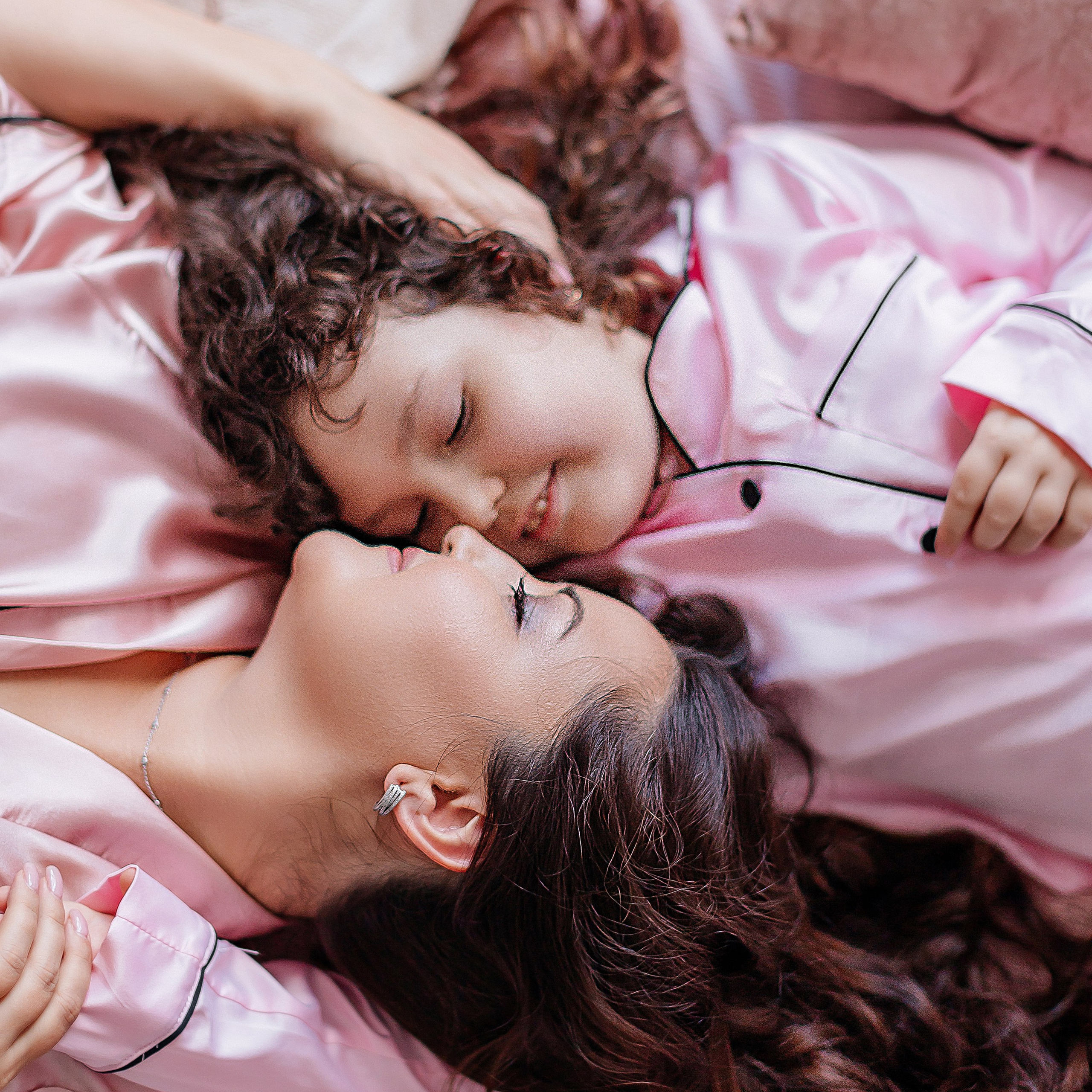 ОТЗЫВЫ. Фотограф в Москве Инна Талова