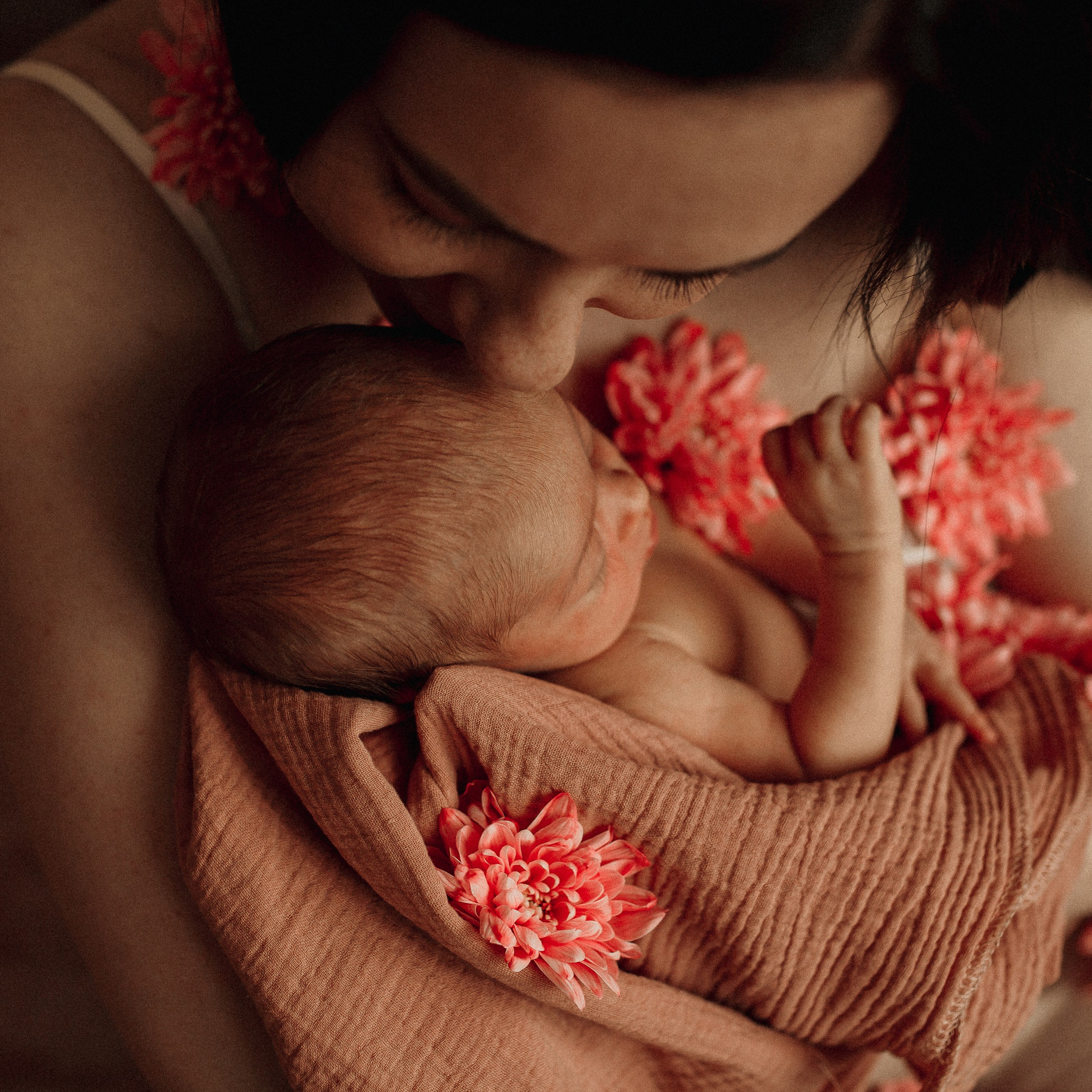 Алиса 14 дней