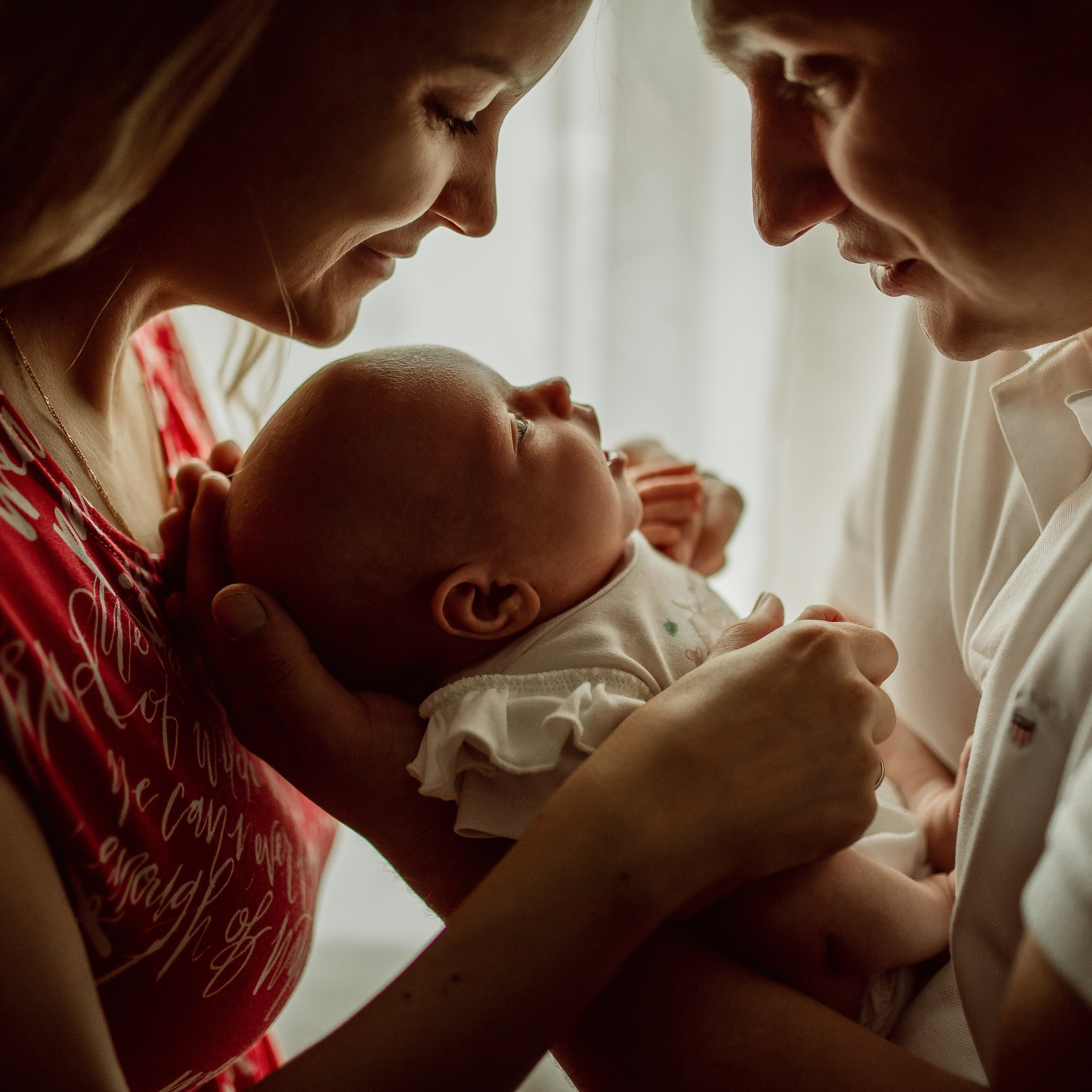 Ариша 1 месяц