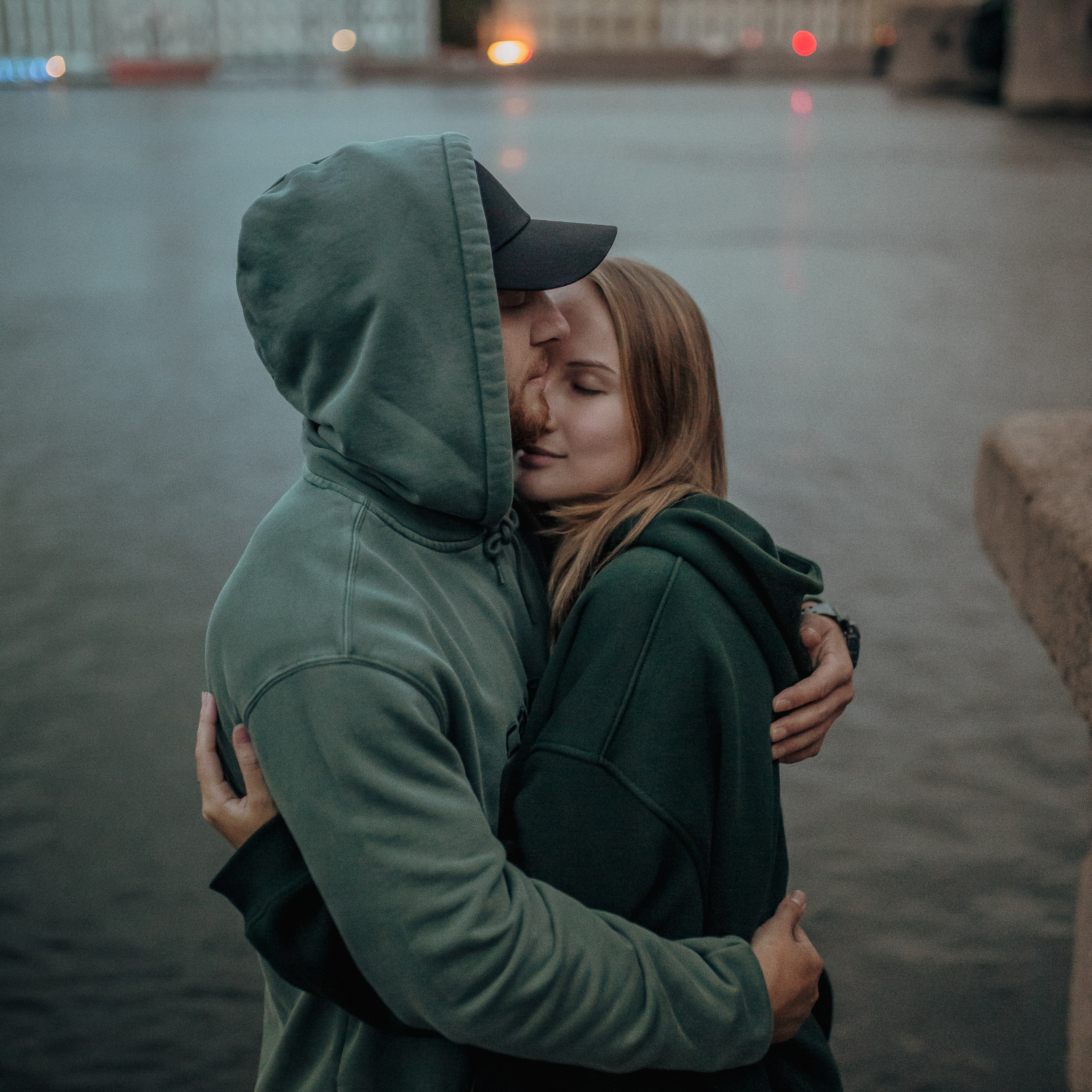 Ирина & Слава