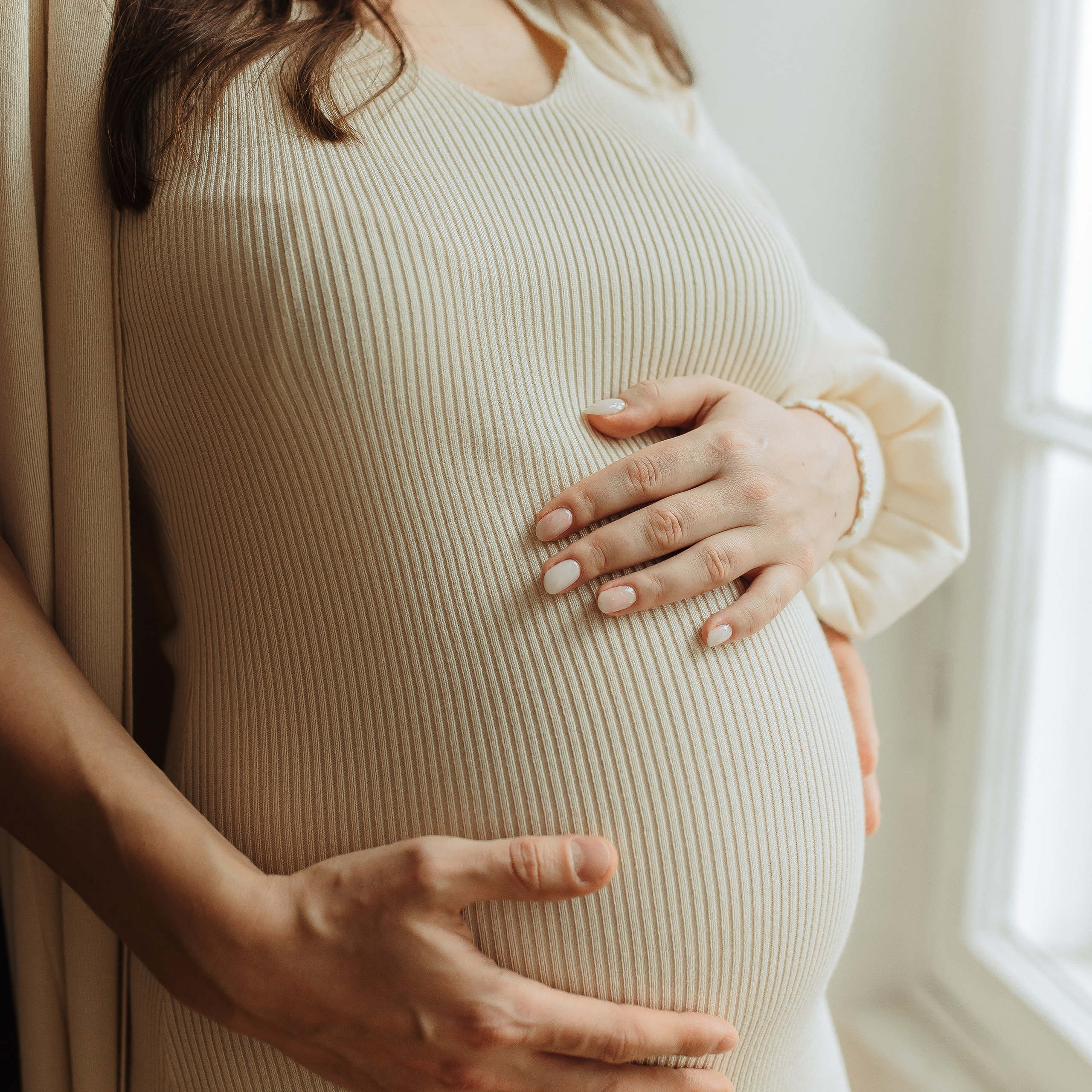 Екатерина и Алексей