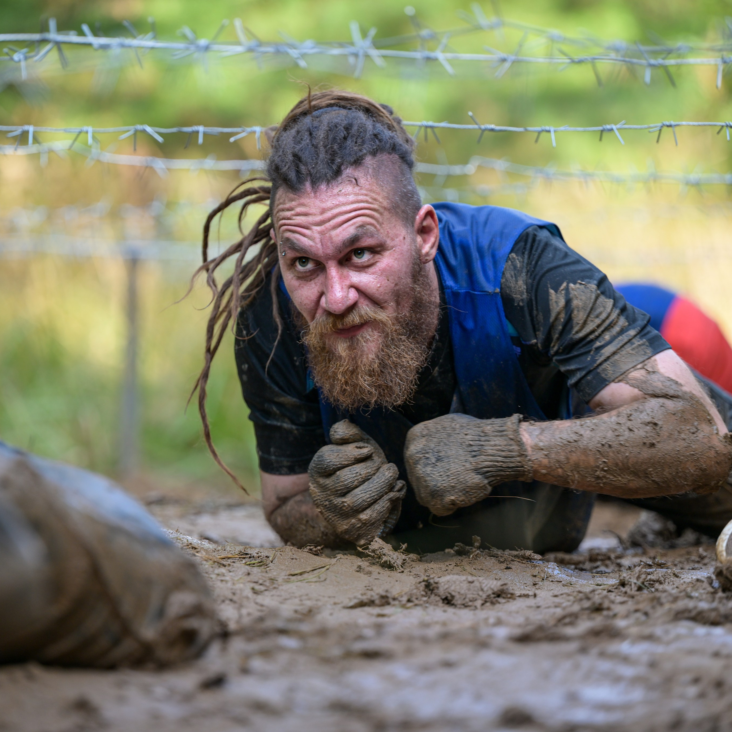 Спорт и активный отдых