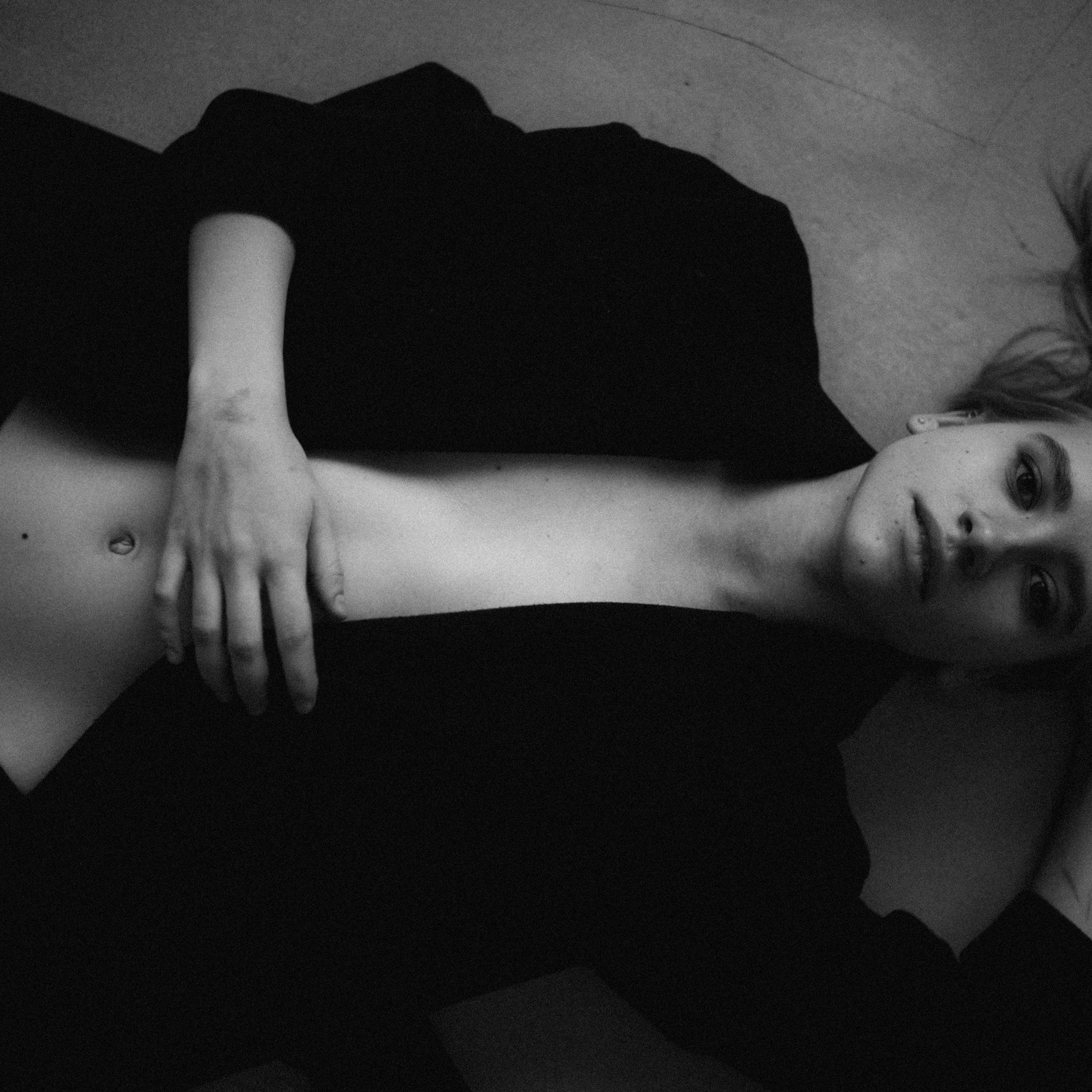 Отзывы. Фотограф Анна Кирнос