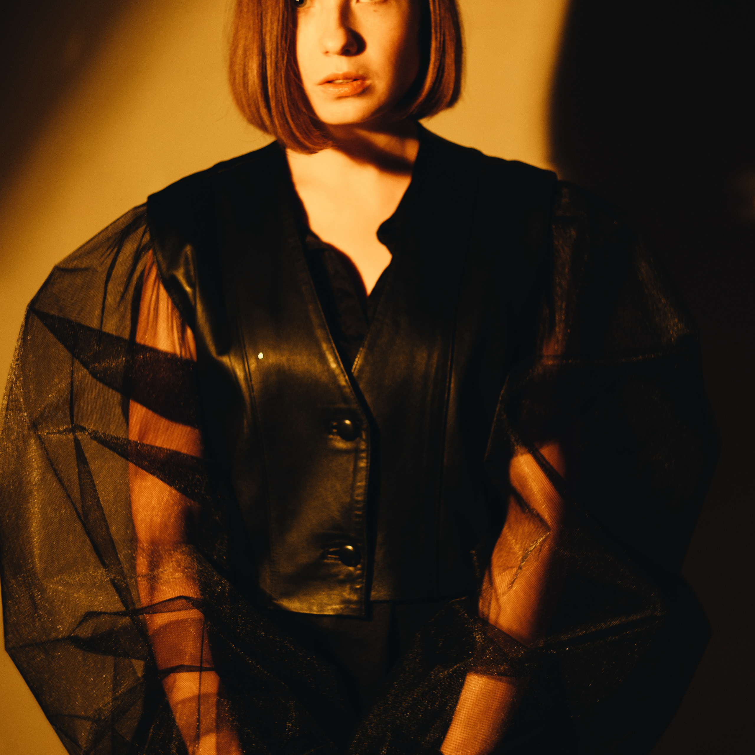 Отзывы. Фотограф Анна Кирнос