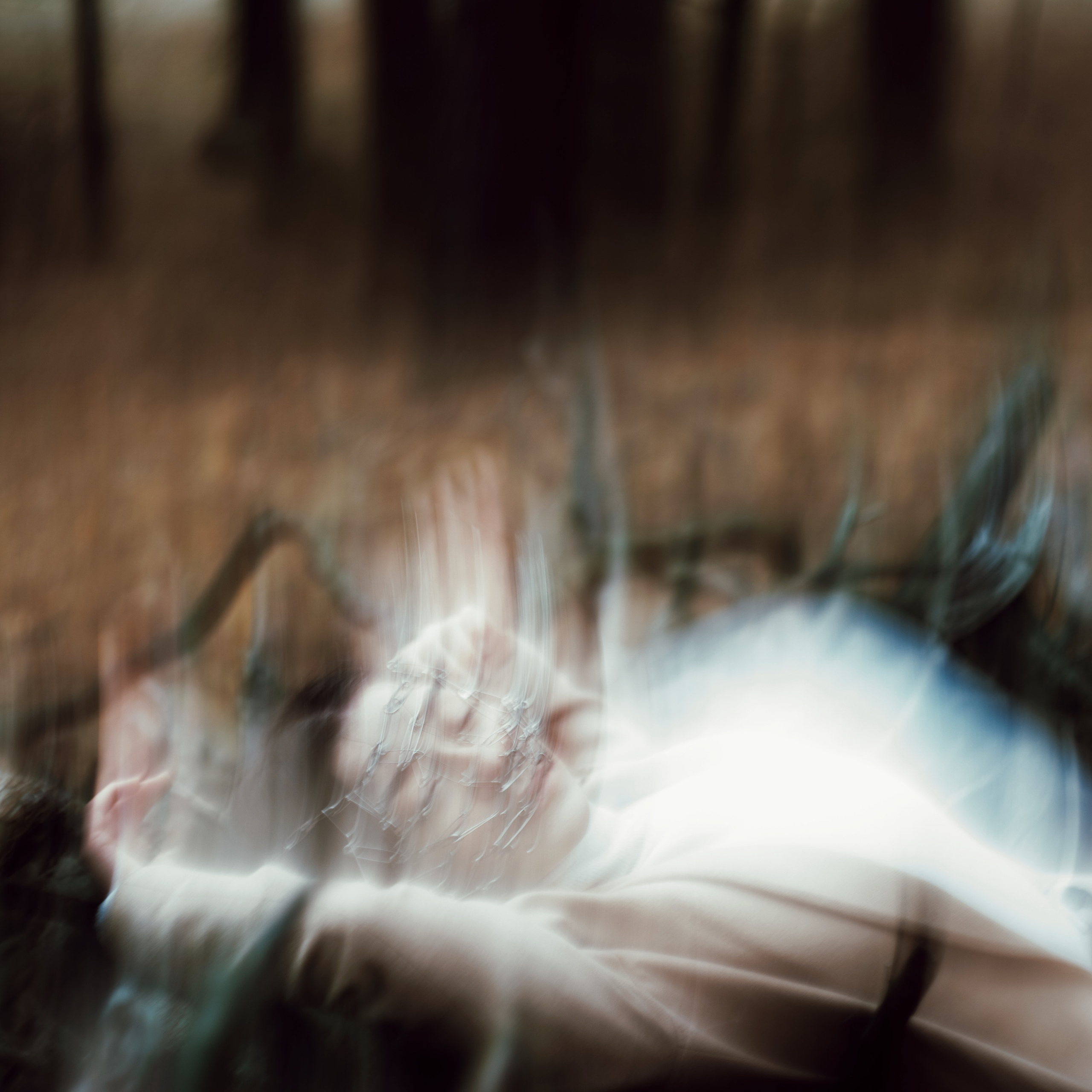 Отзывы. Фотограф Анна Кирнос