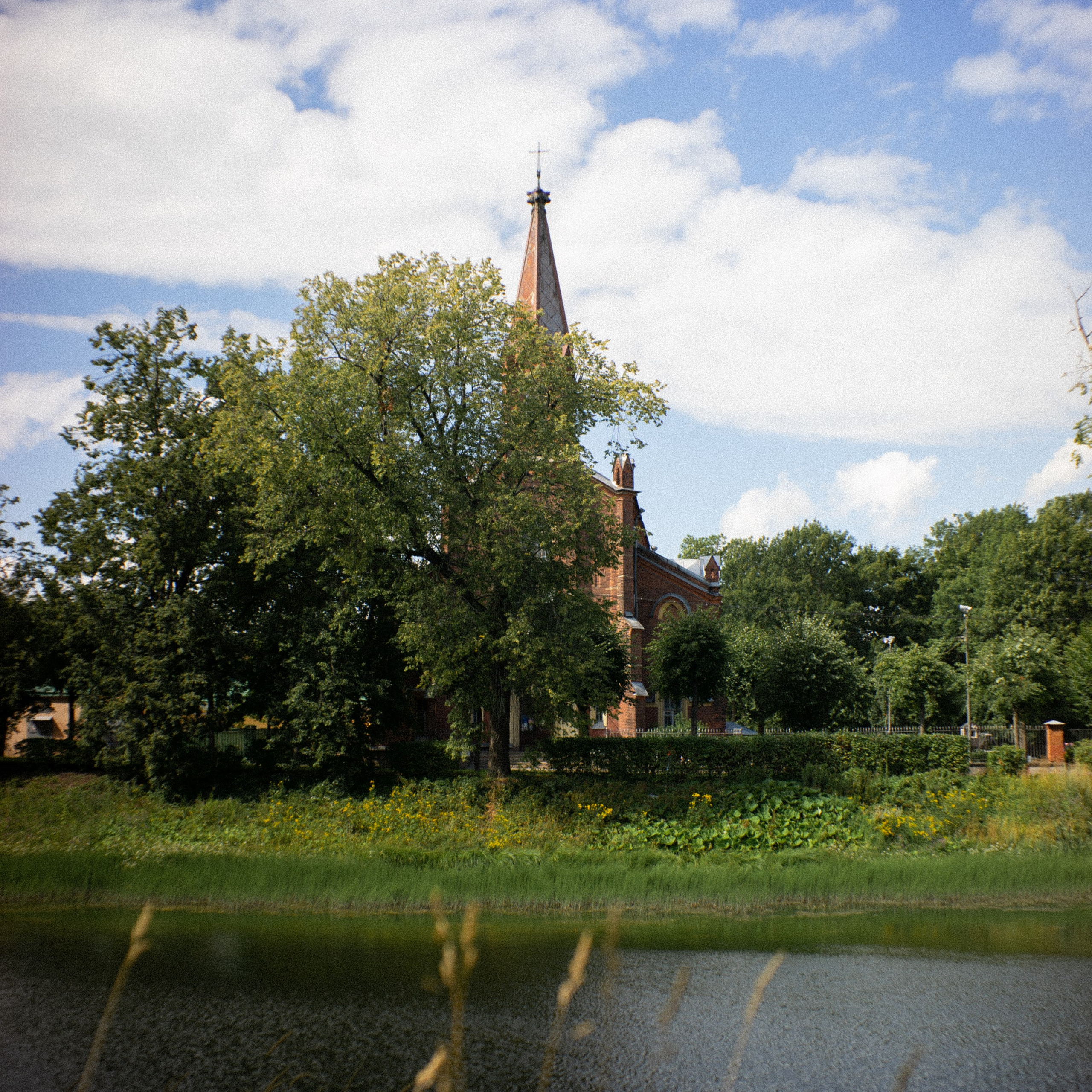 Отзывы. Фотограф Анна Кирнос